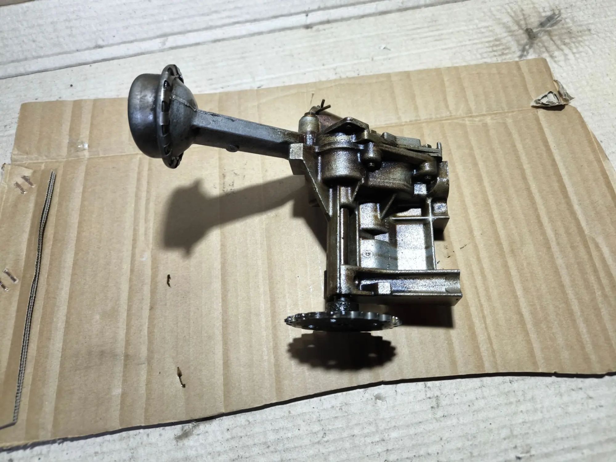 https://ycs.partsauto.market/partsauto-images/thmbs/userImages/d89d66a30f14dbad161fb7a986aa0fe5/part/6d109486-6062-4392-8013-be38f25dba93_1782055349963.jpg