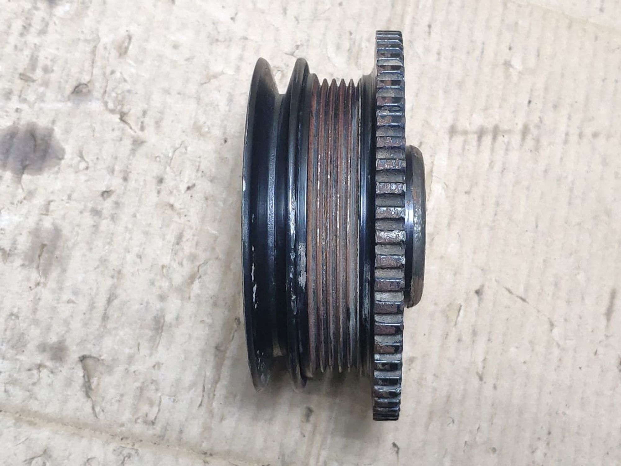 https://ycs.partsauto.market/partsauto-images/thmbs/userImages/d89d66a30f14dbad161fb7a986aa0fe5/part/6d3187af-d41f-47ea-8cf7-5fe510b592f0_1734015297558.jpg