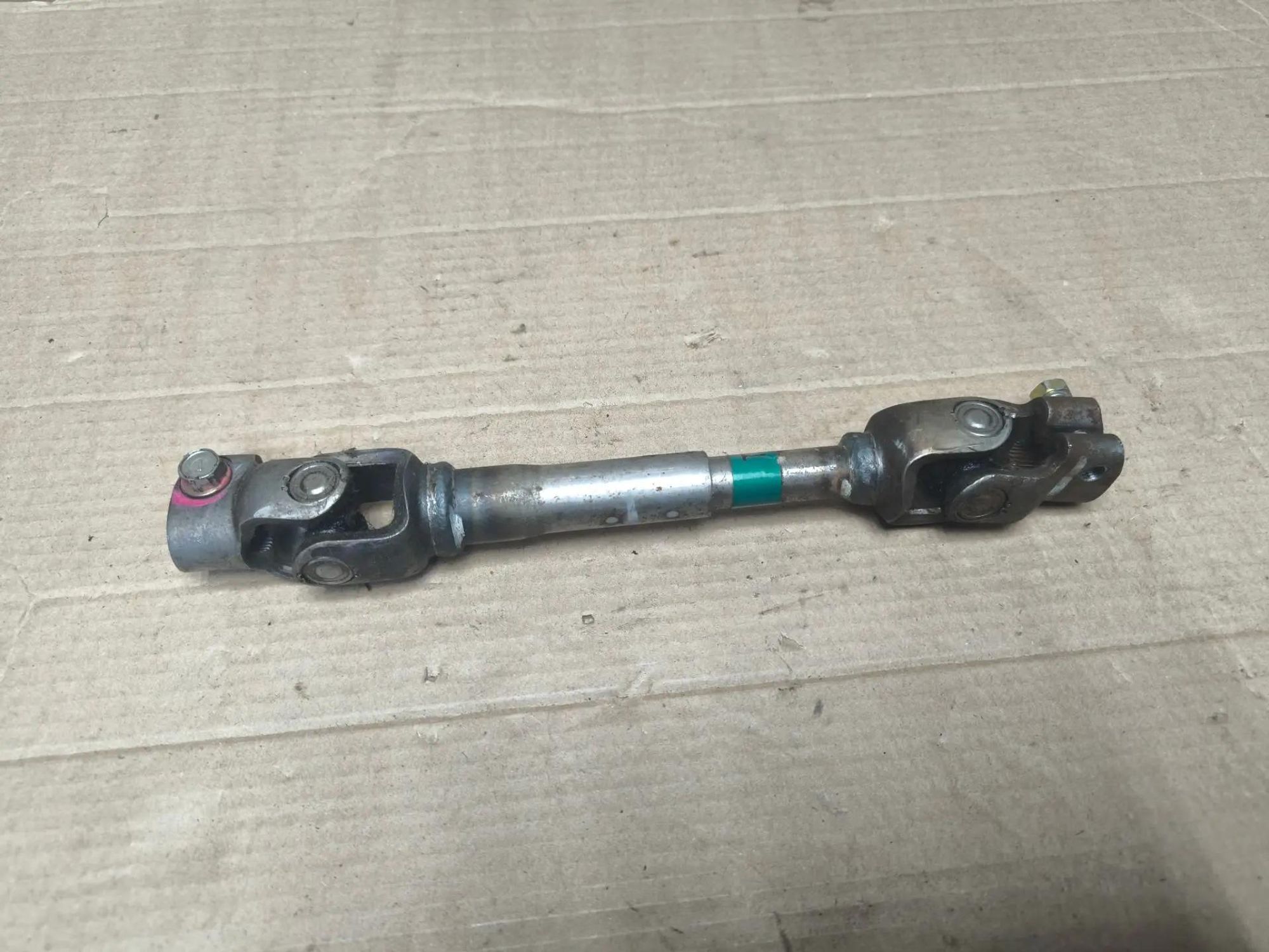 https://ycs.partsauto.market/partsauto-images/thmbs/userImages/d89d66a30f14dbad161fb7a986aa0fe5/part/6d3d158a-4ff9-408f-94f3-ce9126da0713_1786262897278.jpg