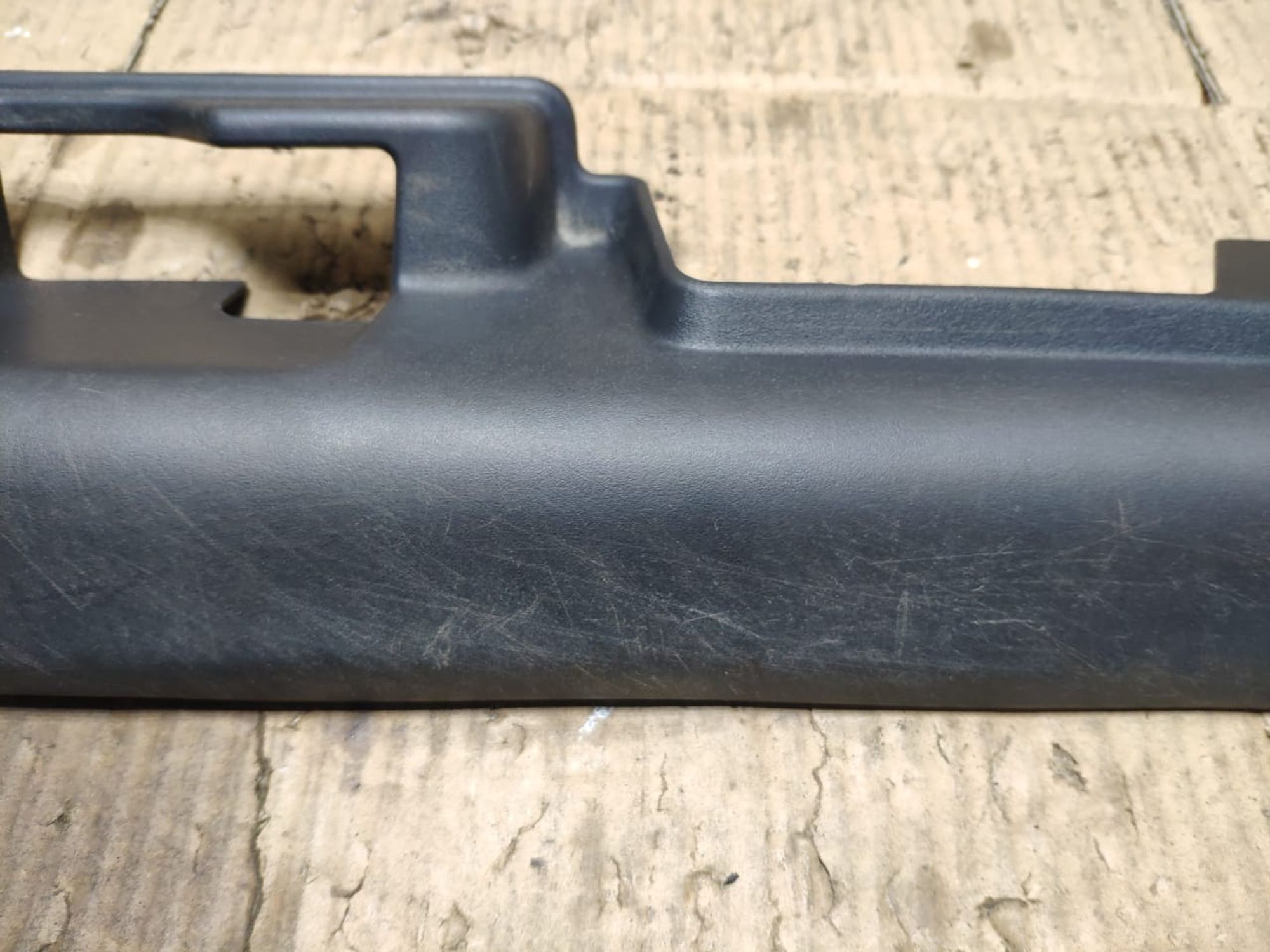 https://ycs.partsauto.market/partsauto-images/thmbs/userImages/d89d66a30f14dbad161fb7a986aa0fe5/part/6d431ea1-0fcb-4d55-8953-f52dba6fc5d2_1740225220466.jpg