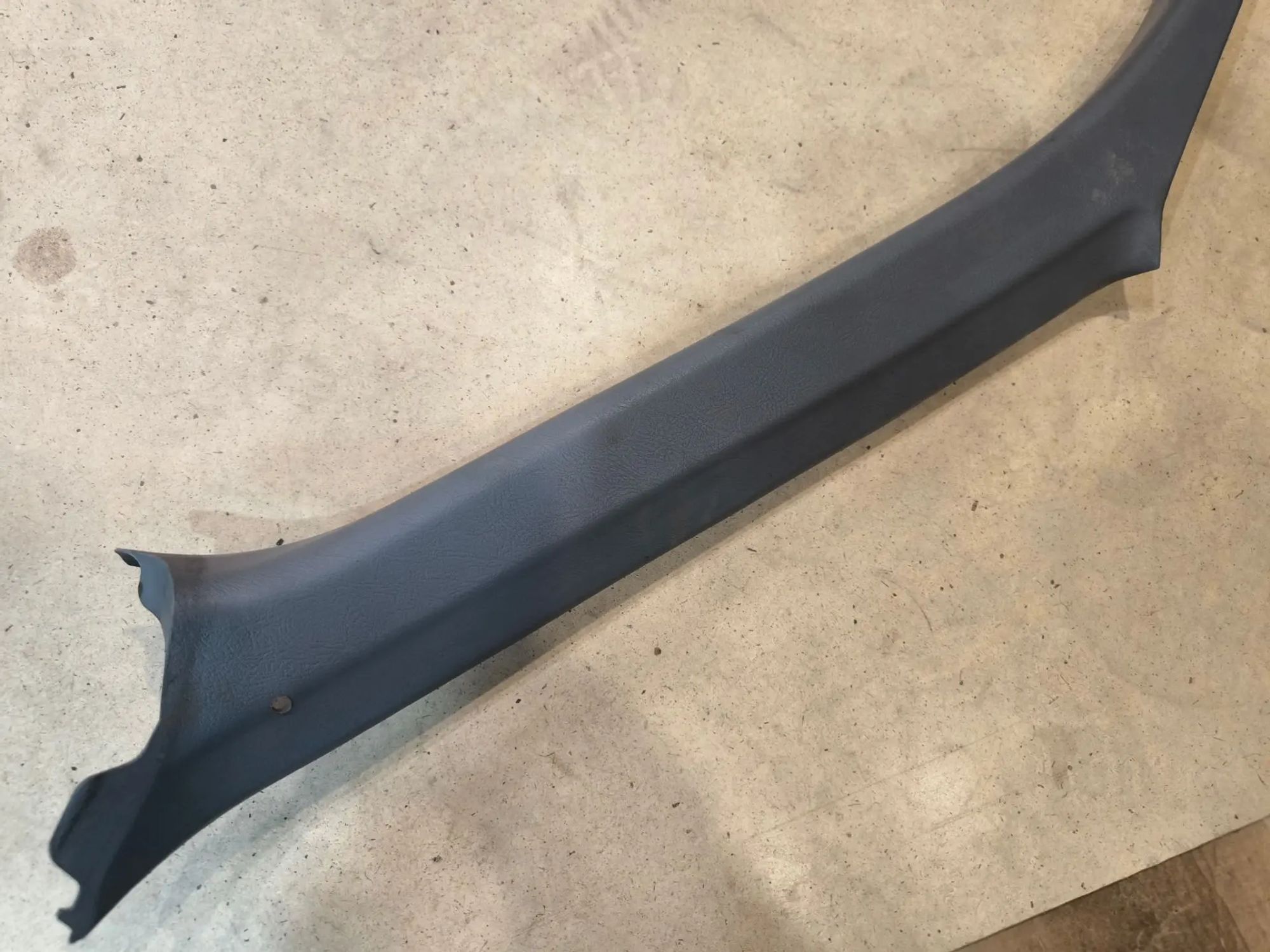 https://ycs.partsauto.market/partsauto-images/thmbs/userImages/d89d66a30f14dbad161fb7a986aa0fe5/part/6d4812db-d068-4997-8e9d-43ad41cb08c5_1785245770978.jpg