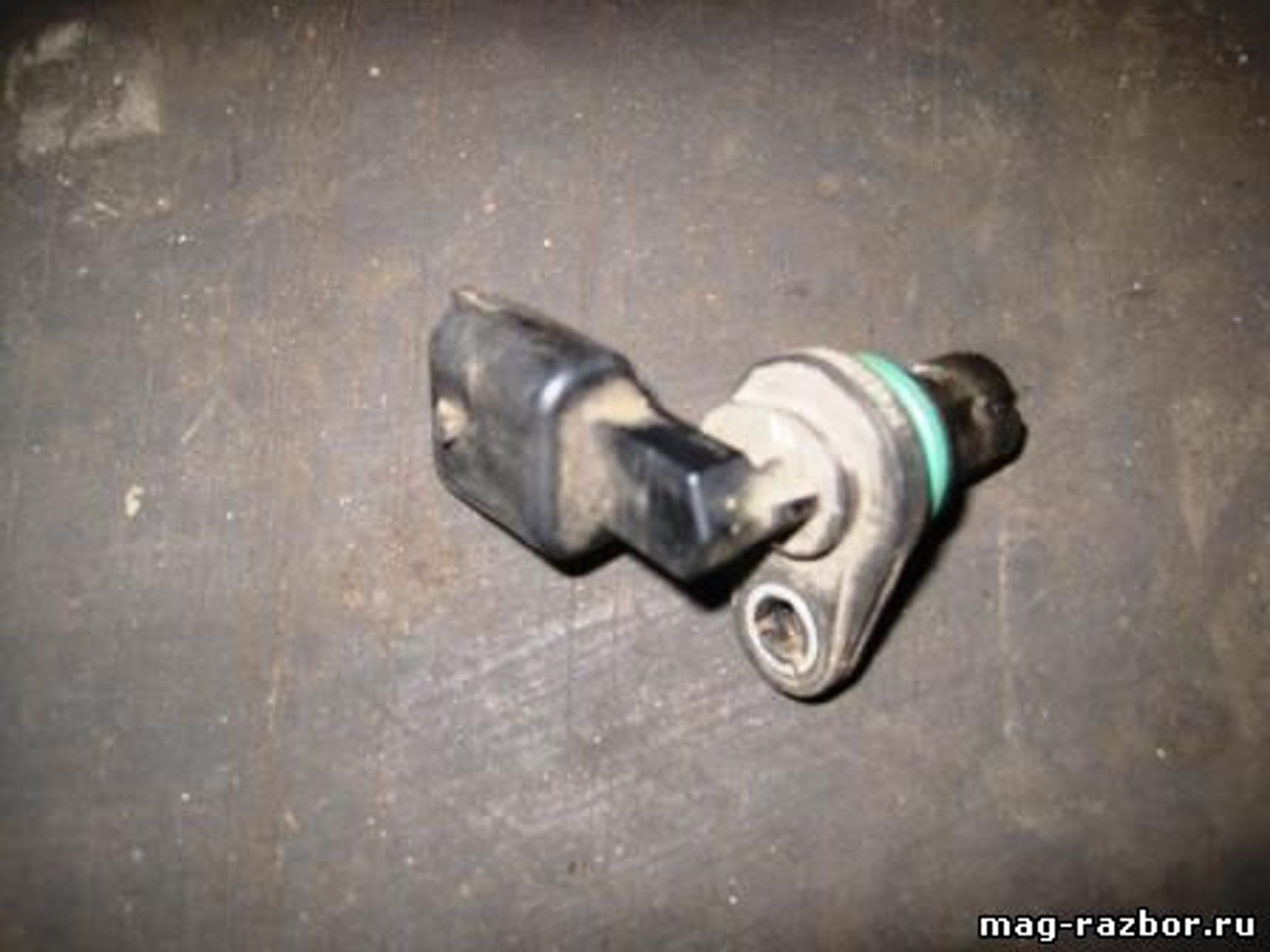 https://ycs.partsauto.market/partsauto-images/thmbs/userImages/d89d66a30f14dbad161fb7a986aa0fe5/part/6d5193a9-bbea-4512-8ad1-add50e58c66e_1711963526293.jpg