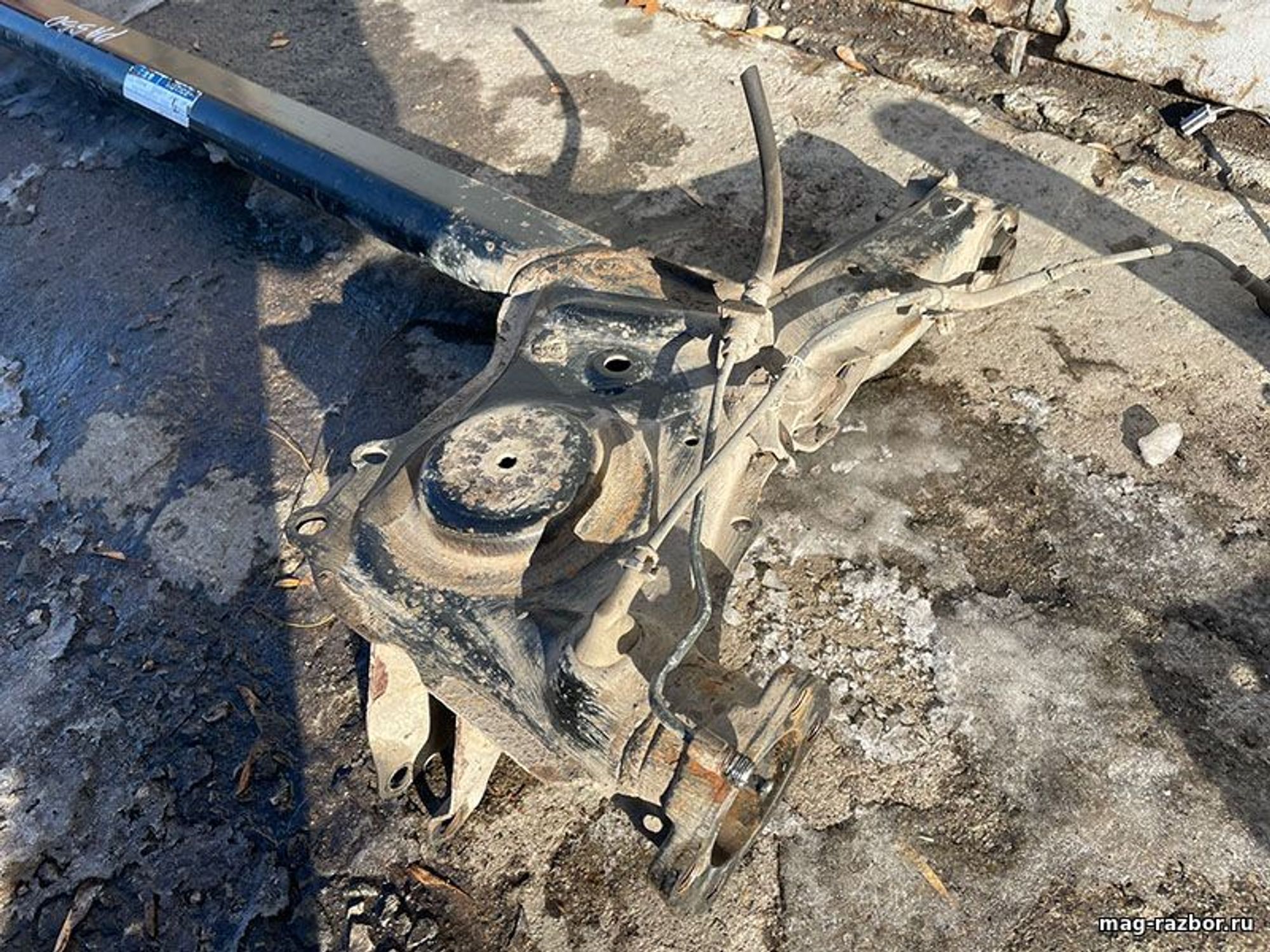https://ycs.partsauto.market/partsauto-images/thmbs/userImages/d89d66a30f14dbad161fb7a986aa0fe5/part/6d64cbad-e88f-4028-a576-aef78fd648cc_1712289921680.jpg