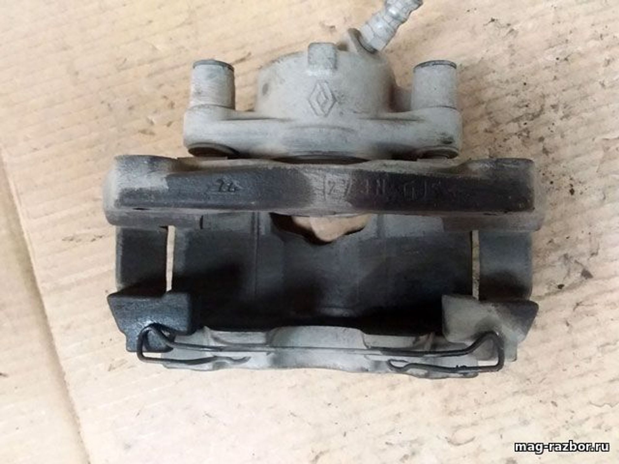 https://ycs.partsauto.market/partsauto-images/thmbs/userImages/d89d66a30f14dbad161fb7a986aa0fe5/part/6d7228c4-52ea-496b-ac28-62d3dab85f73_1720080687373.jpg