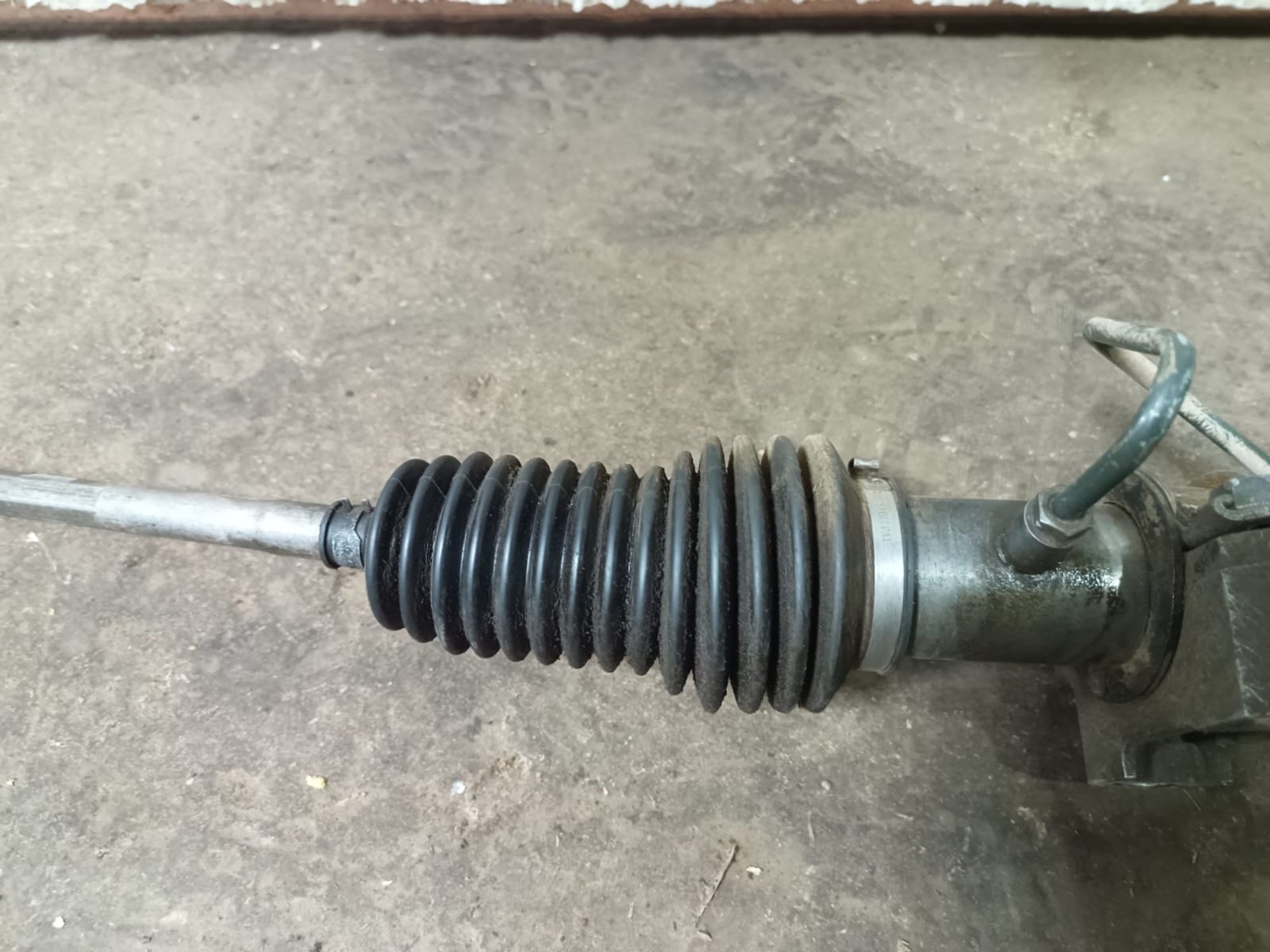 https://ycs.partsauto.market/partsauto-images/thmbs/userImages/d89d66a30f14dbad161fb7a986aa0fe5/part/6d75a17c-be2d-40dc-8204-5e08cb2a958d_1739518454807.jpg