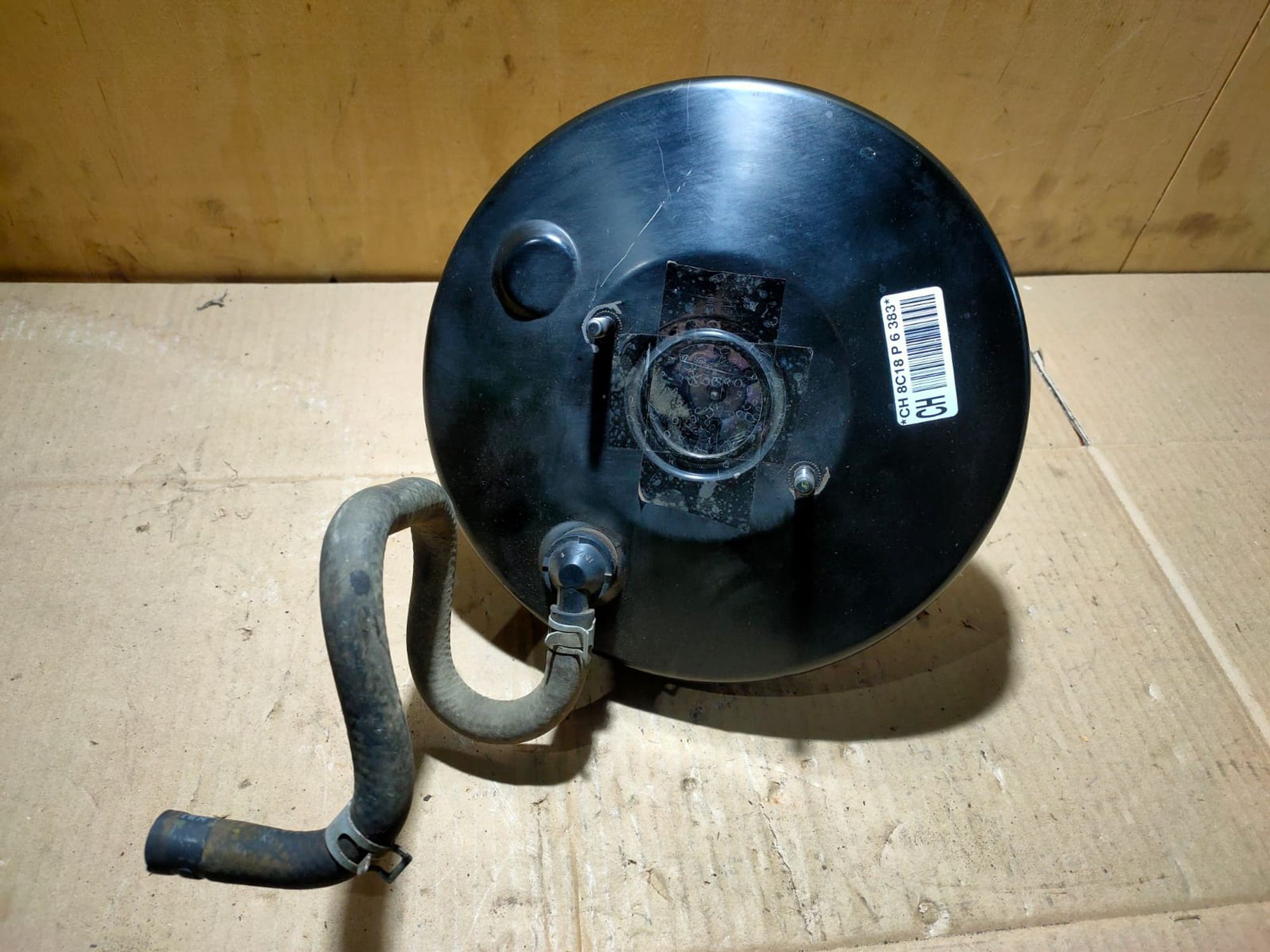 https://ycs.partsauto.market/partsauto-images/thmbs/userImages/d89d66a30f14dbad161fb7a986aa0fe5/part/6de66aa7-b74c-447e-b67c-d1c639262039_1725430955580.jpg