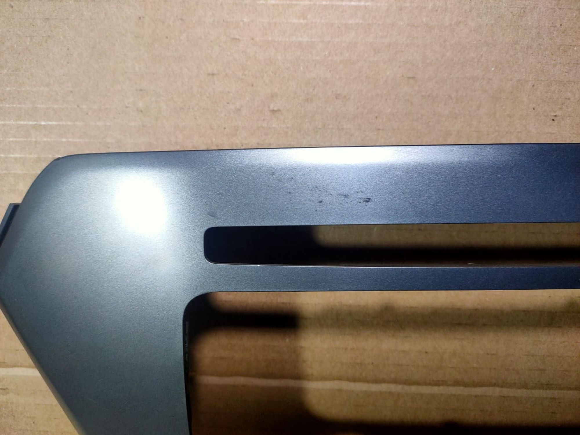 https://ycs.partsauto.market/partsauto-images/thmbs/userImages/d89d66a30f14dbad161fb7a986aa0fe5/part/6dfcfca3-96f5-4eb9-b3b0-945f1a6134bb_1707566171261.jpg