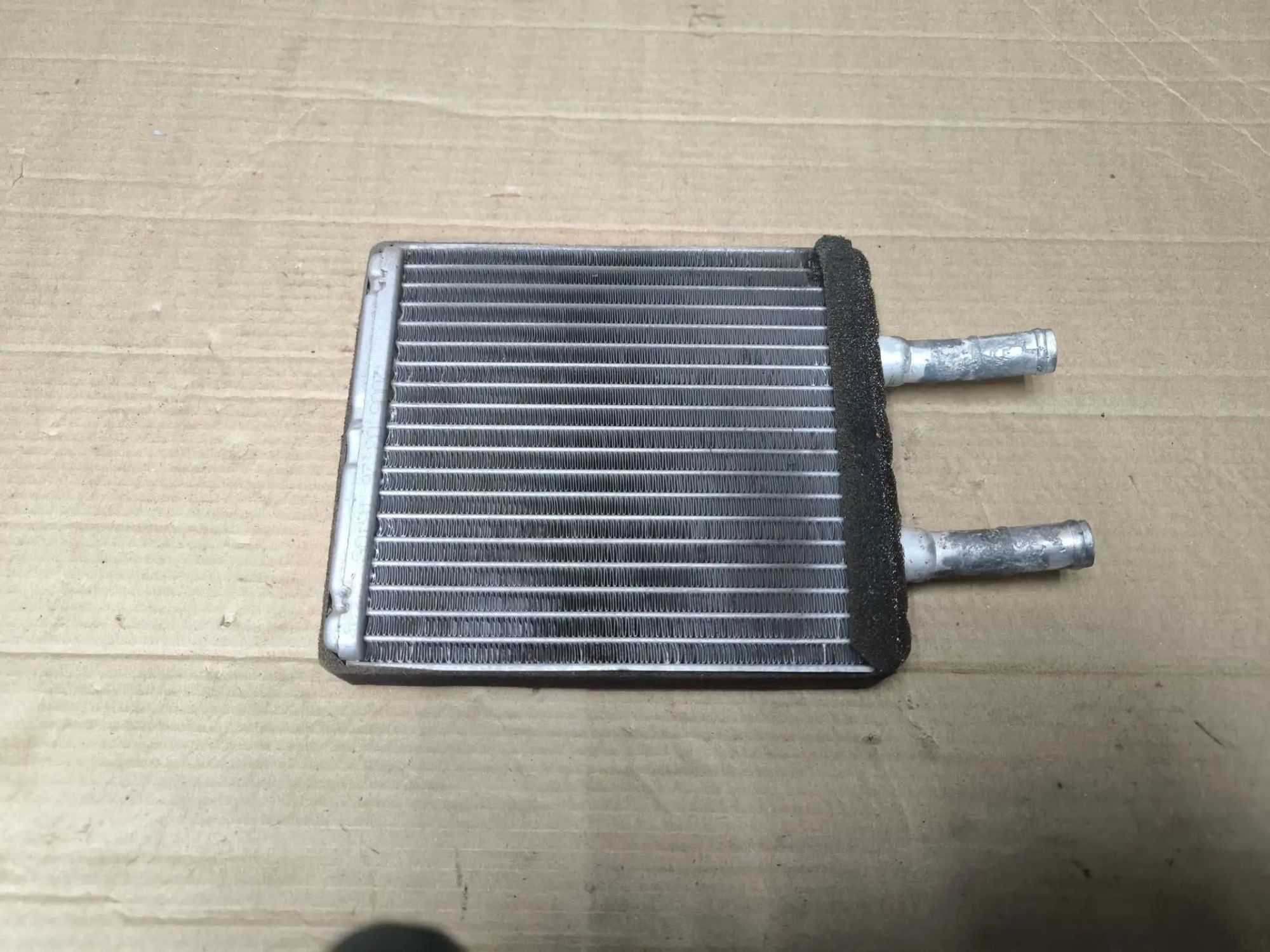 https://ycs.partsauto.market/partsauto-images/thmbs/userImages/d89d66a30f14dbad161fb7a986aa0fe5/part/6e7a81c7-1c54-4ab0-9cde-f1ec92b45443_1786261368087.jpg