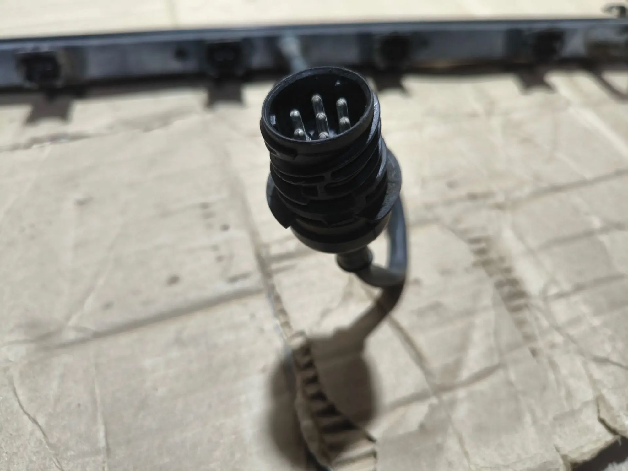 https://ycs.partsauto.market/partsauto-images/thmbs/userImages/d89d66a30f14dbad161fb7a986aa0fe5/part/6eaab6f6-1c65-46d6-a39f-c7adfc338d51_1782879756908.jpg