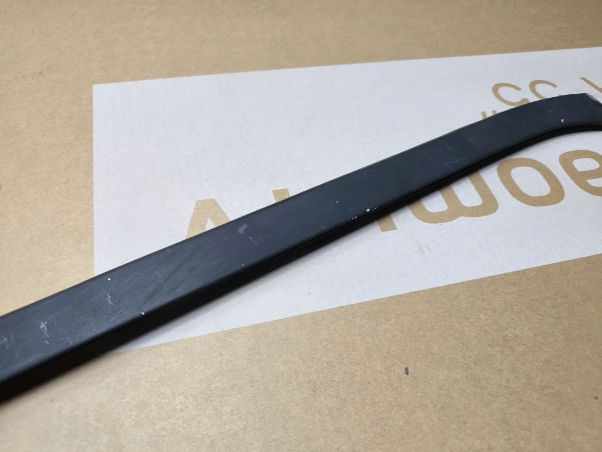 https://ycs.partsauto.market/partsauto-images/thmbs/userImages/d89d66a30f14dbad161fb7a986aa0fe5/part/6eb45441-b033-4ac9-a559-3bc68b443a64_1776846322305.jpg