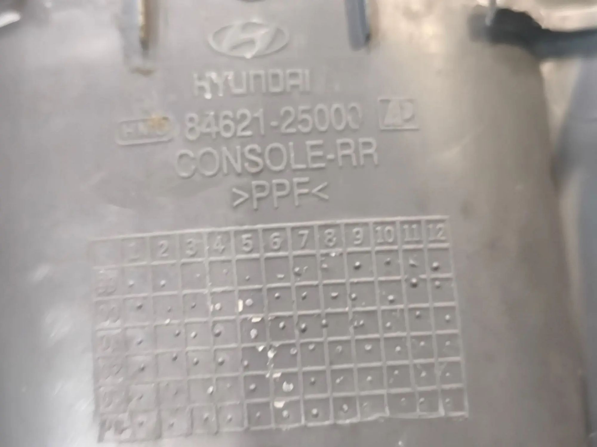 https://ycs.partsauto.market/partsauto-images/thmbs/userImages/d89d66a30f14dbad161fb7a986aa0fe5/part/6f316382-49eb-4bba-b3c5-6adf1a96f56c_1785246601921.jpg