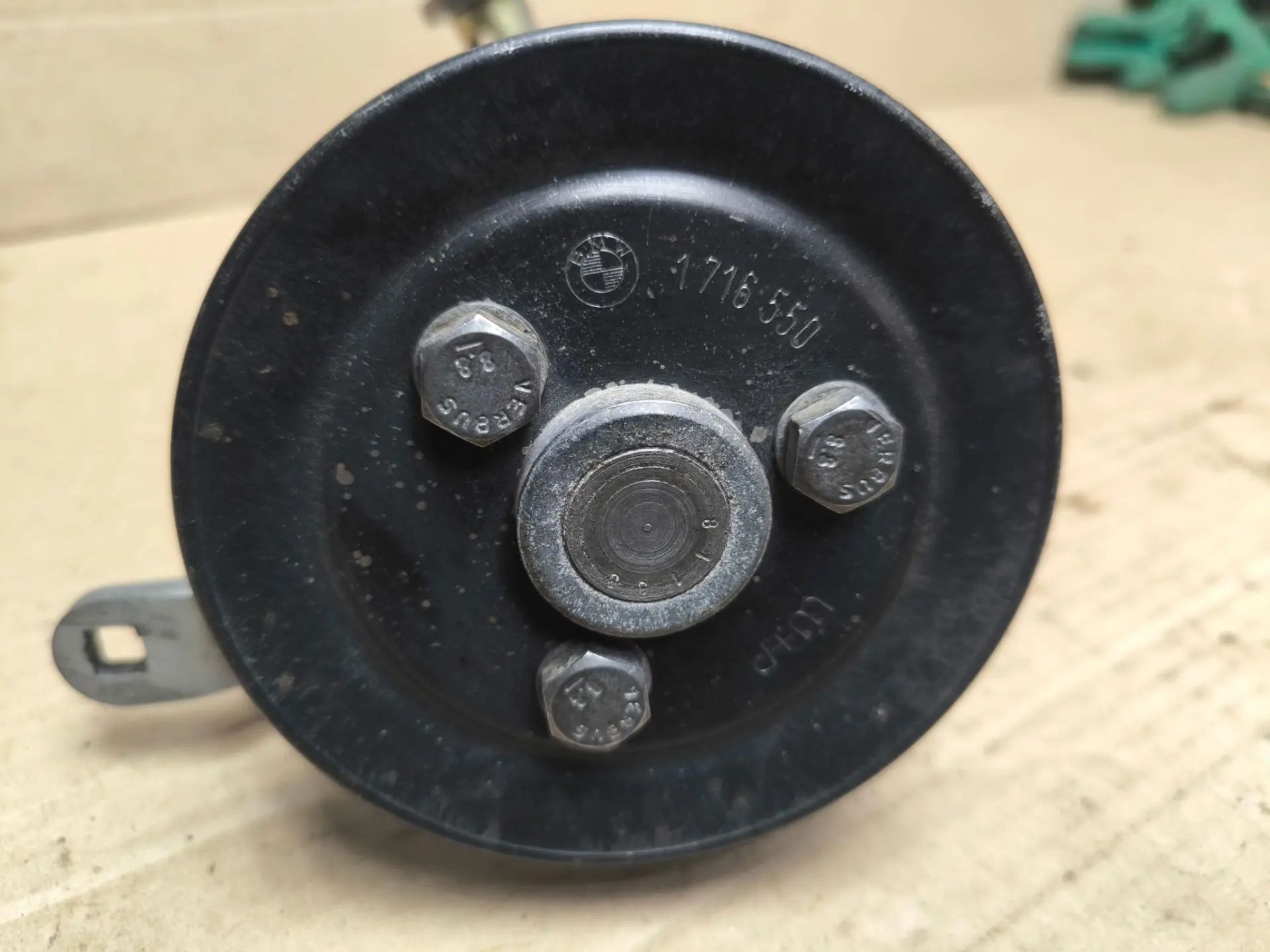 https://ycs.partsauto.market/partsauto-images/thmbs/userImages/d89d66a30f14dbad161fb7a986aa0fe5/part/6f522f0c-fbd9-428f-ac17-a44434ac3ad8_1783526450169.jpg