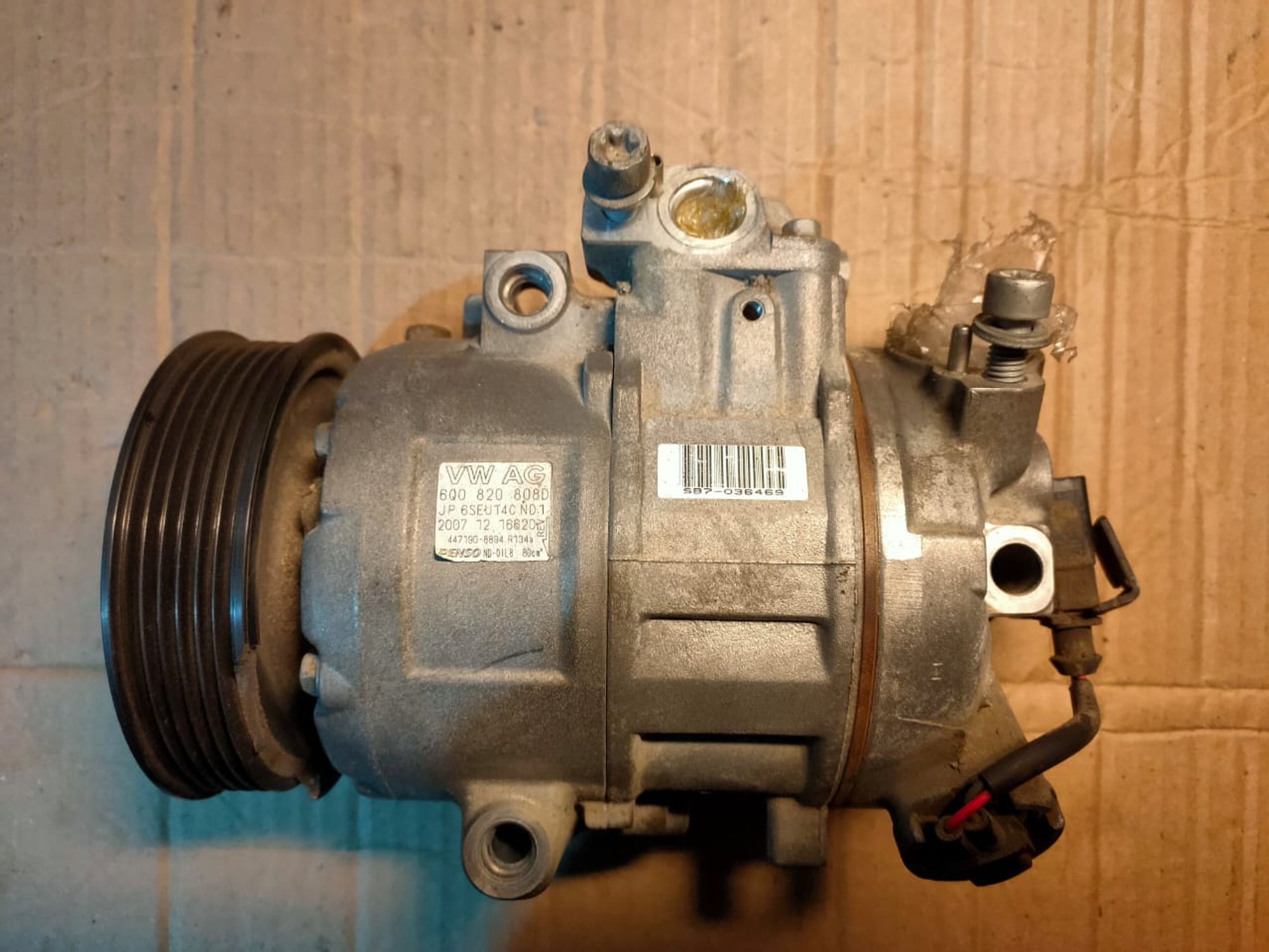 https://ycs.partsauto.market/partsauto-images/thmbs/userImages/d89d66a30f14dbad161fb7a986aa0fe5/part/6f5391c4-80d8-431d-8311-926cbb78b5c2_1700049765204.jpg