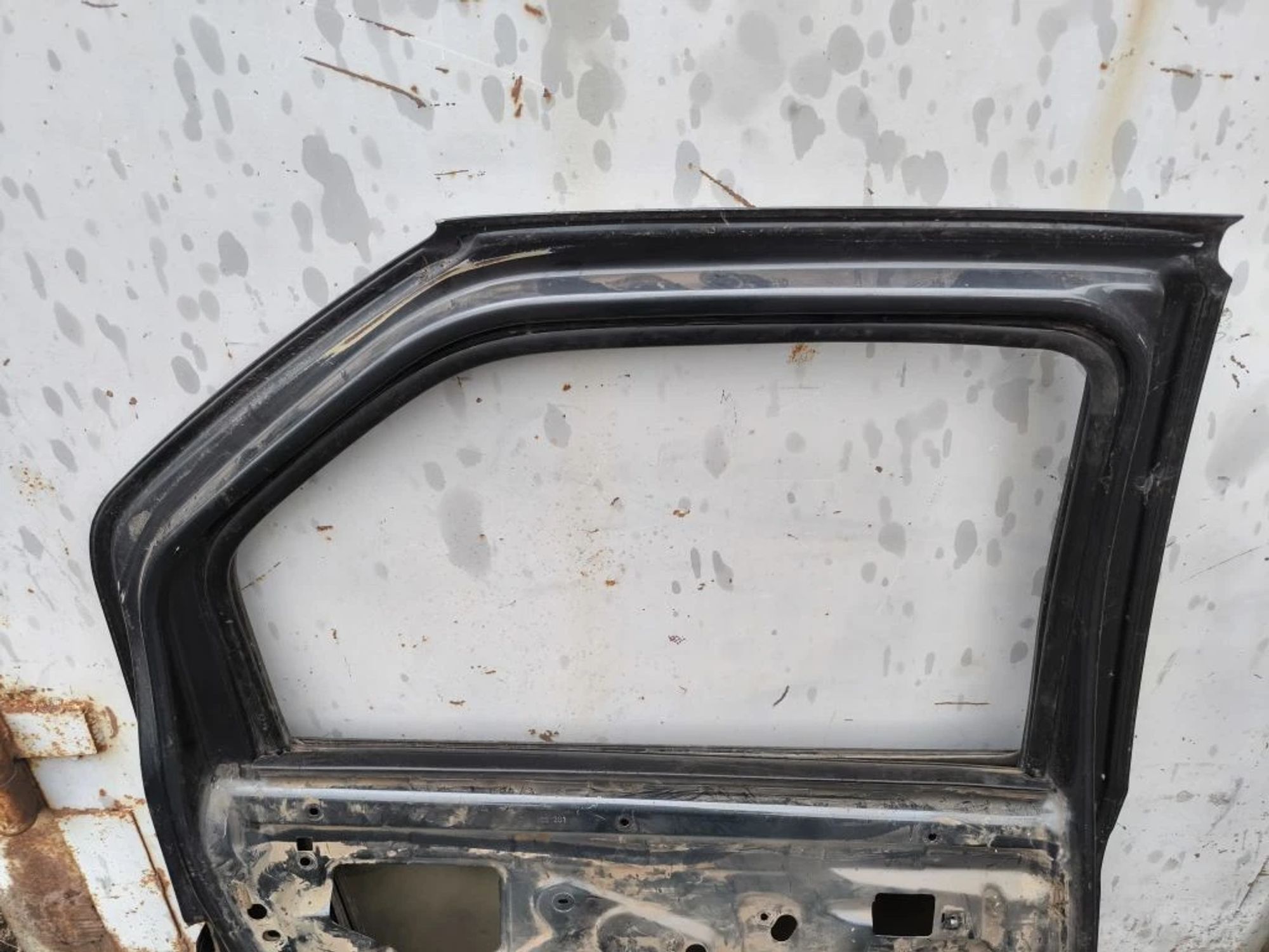 https://ycs.partsauto.market/partsauto-images/thmbs/userImages/d89d66a30f14dbad161fb7a986aa0fe5/part/6f675b82-e434-47f3-9873-7c65fdbe8a4c_1777793229791.jpg