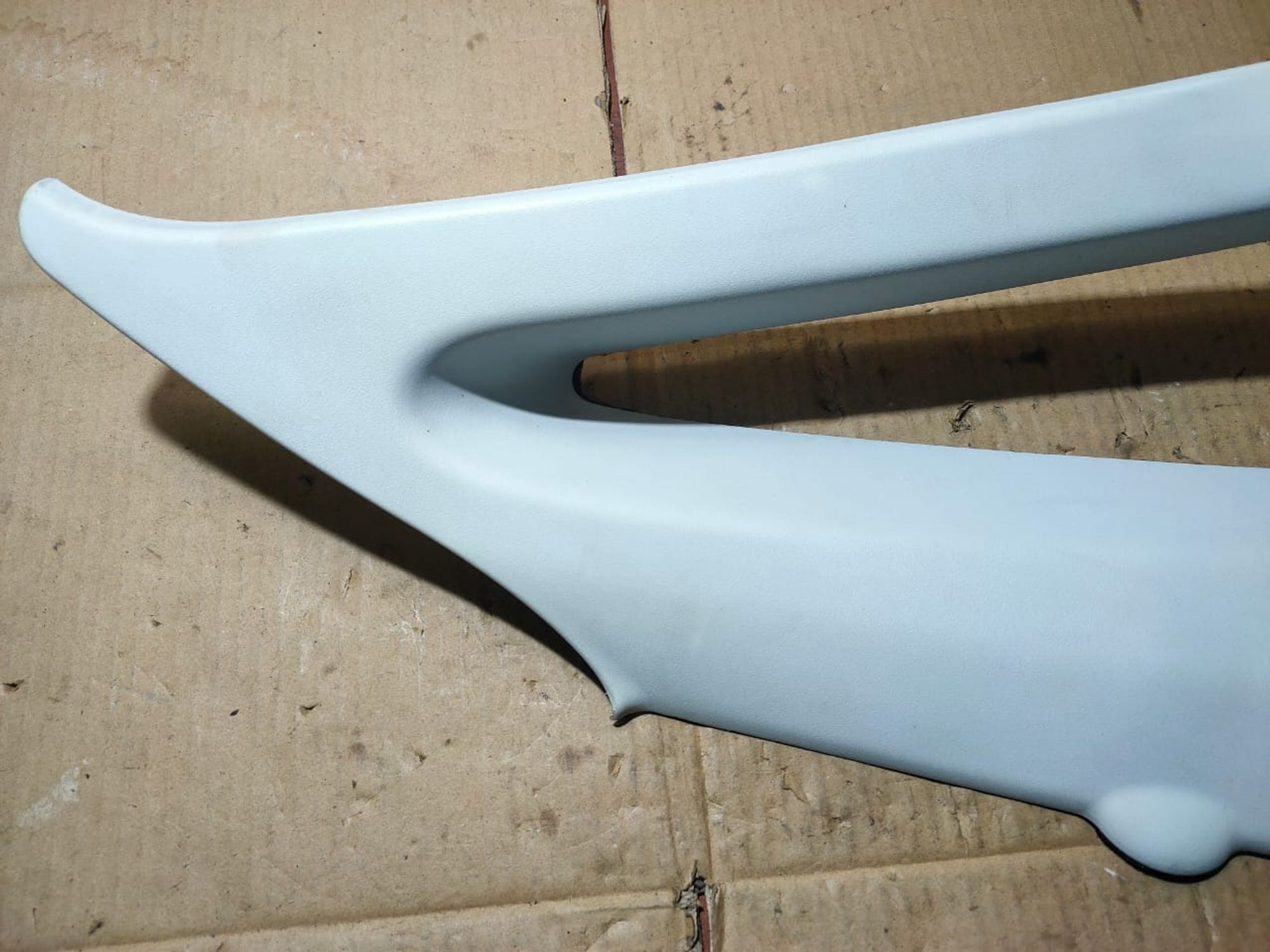 https://ycs.partsauto.market/partsauto-images/thmbs/userImages/d89d66a30f14dbad161fb7a986aa0fe5/part/6f89a2b3-86fe-4d8d-88a1-1a637b137c06_1729588662240.jpg