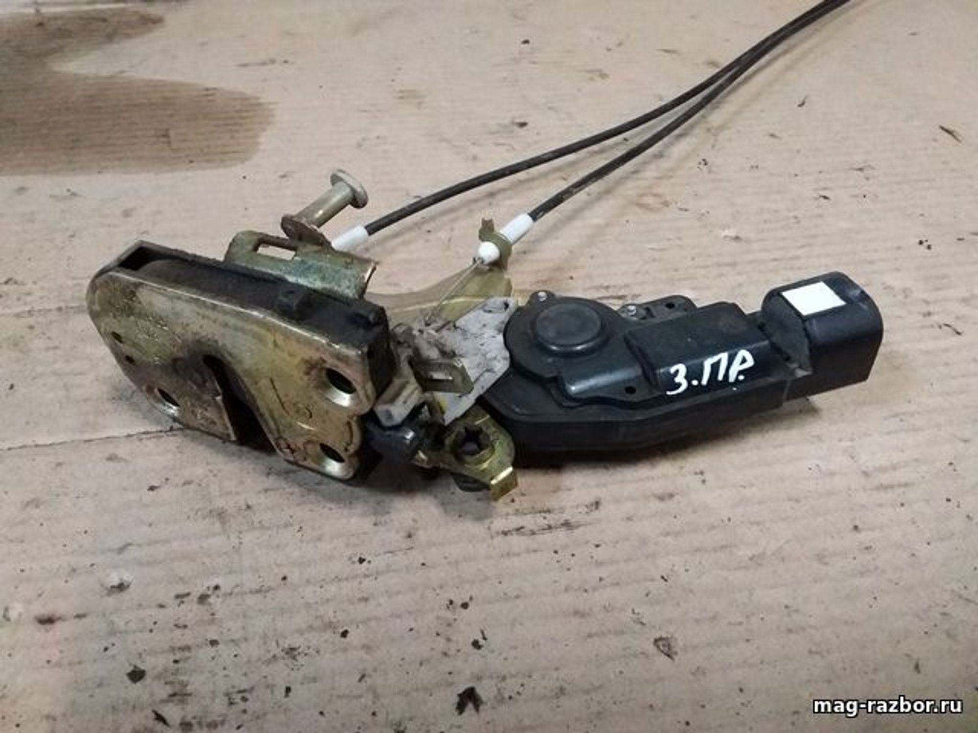 https://ycs.partsauto.market/partsauto-images/thmbs/userImages/d89d66a30f14dbad161fb7a986aa0fe5/part/6fb17682-8731-4545-8a4b-199aefe38b40_1712741737525.jpg