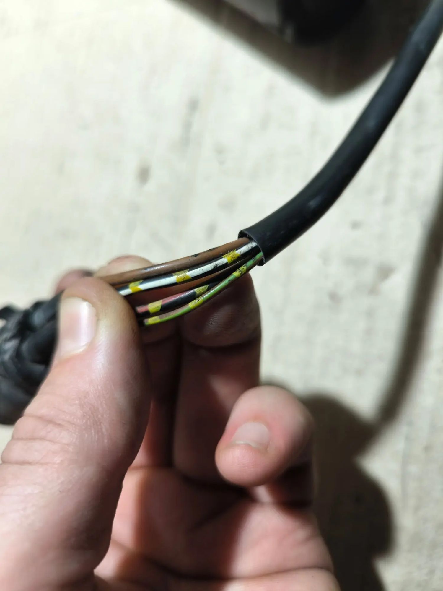 https://ycs.partsauto.market/partsauto-images/thmbs/userImages/d89d66a30f14dbad161fb7a986aa0fe5/part/6fc4f82d-8c28-4740-8f11-b2c56d26a424_1783521526645.jpg