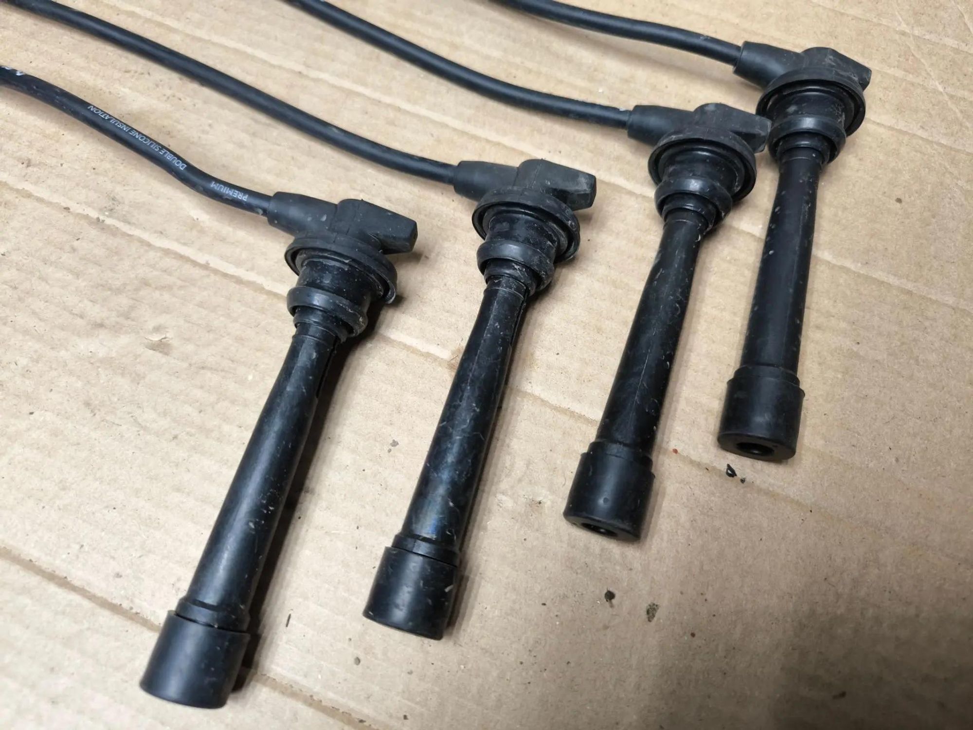 https://ycs.partsauto.market/partsauto-images/thmbs/userImages/d89d66a30f14dbad161fb7a986aa0fe5/part/6fddc092-ab38-4406-ad86-e1a236c51210_1785569374228.jpg