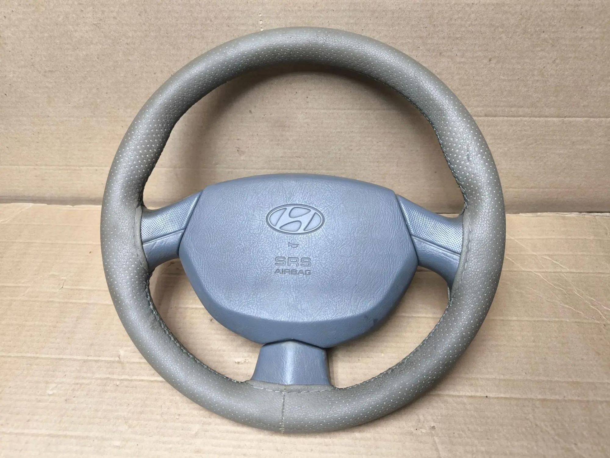 https://ycs.partsauto.market/partsauto-images/thmbs/userImages/d89d66a30f14dbad161fb7a986aa0fe5/part/6fea7867-e001-4174-8c99-77bba18eef97_1786266760007.jpg