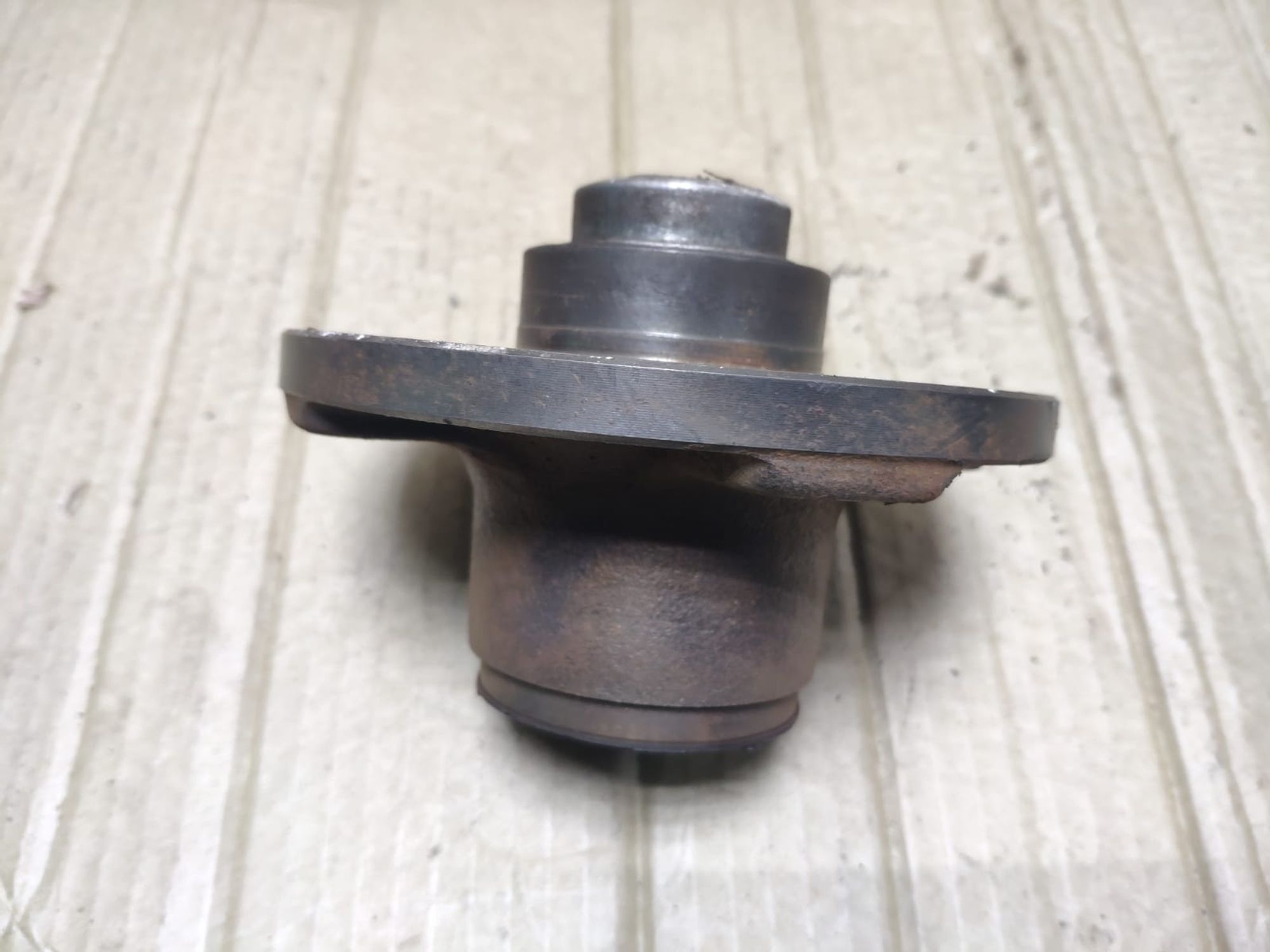 https://ycs.partsauto.market/partsauto-images/thmbs/userImages/d89d66a30f14dbad161fb7a986aa0fe5/part/6ff507b7-a414-47ea-88c9-f319f94f820a_1733909501957.jpg