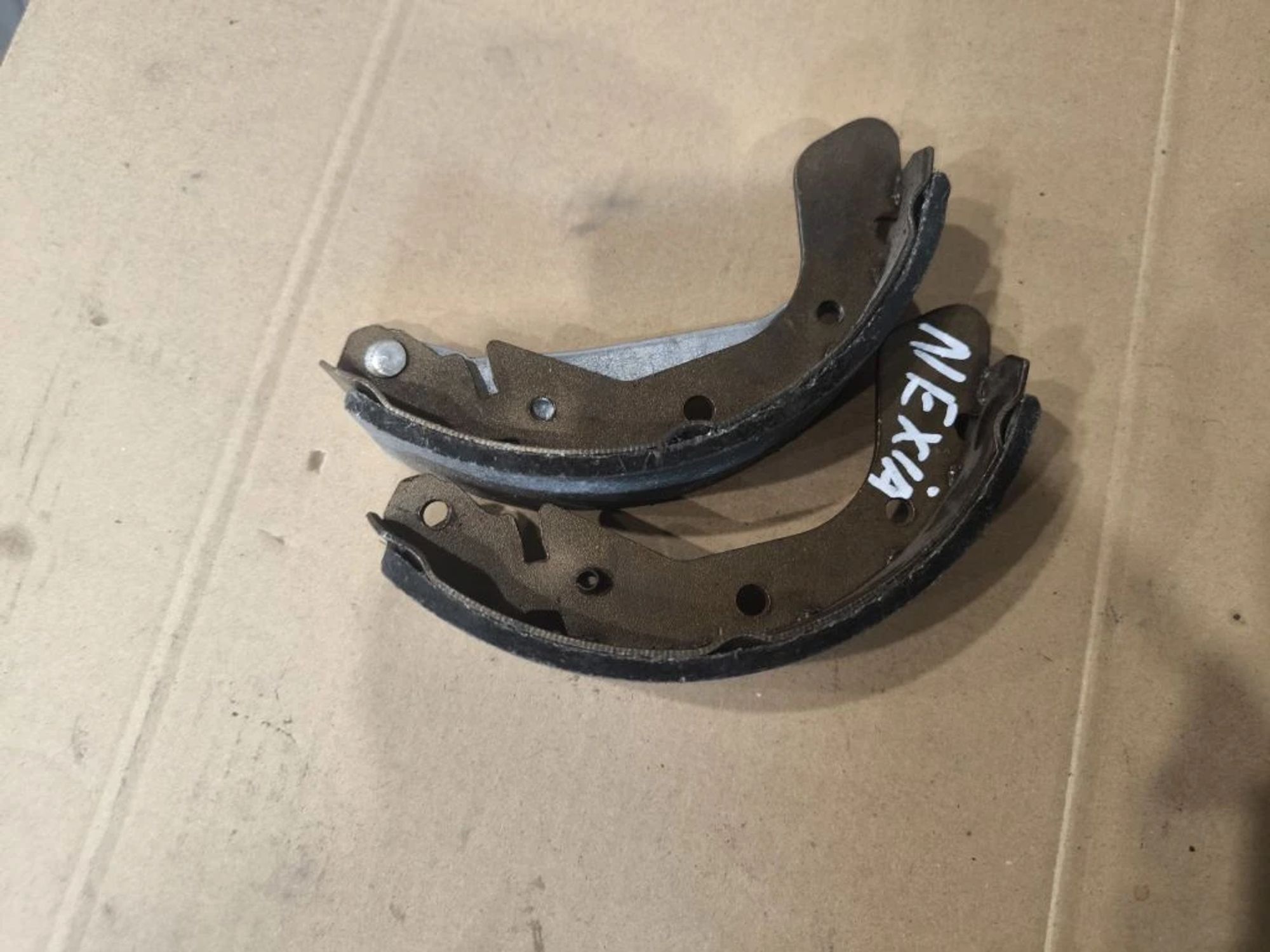 https://ycs.partsauto.market/partsauto-images/thmbs/userImages/d89d66a30f14dbad161fb7a986aa0fe5/part/6ff58e25-dc0d-485f-b038-6b7838ba652b_1776751935825.jpg