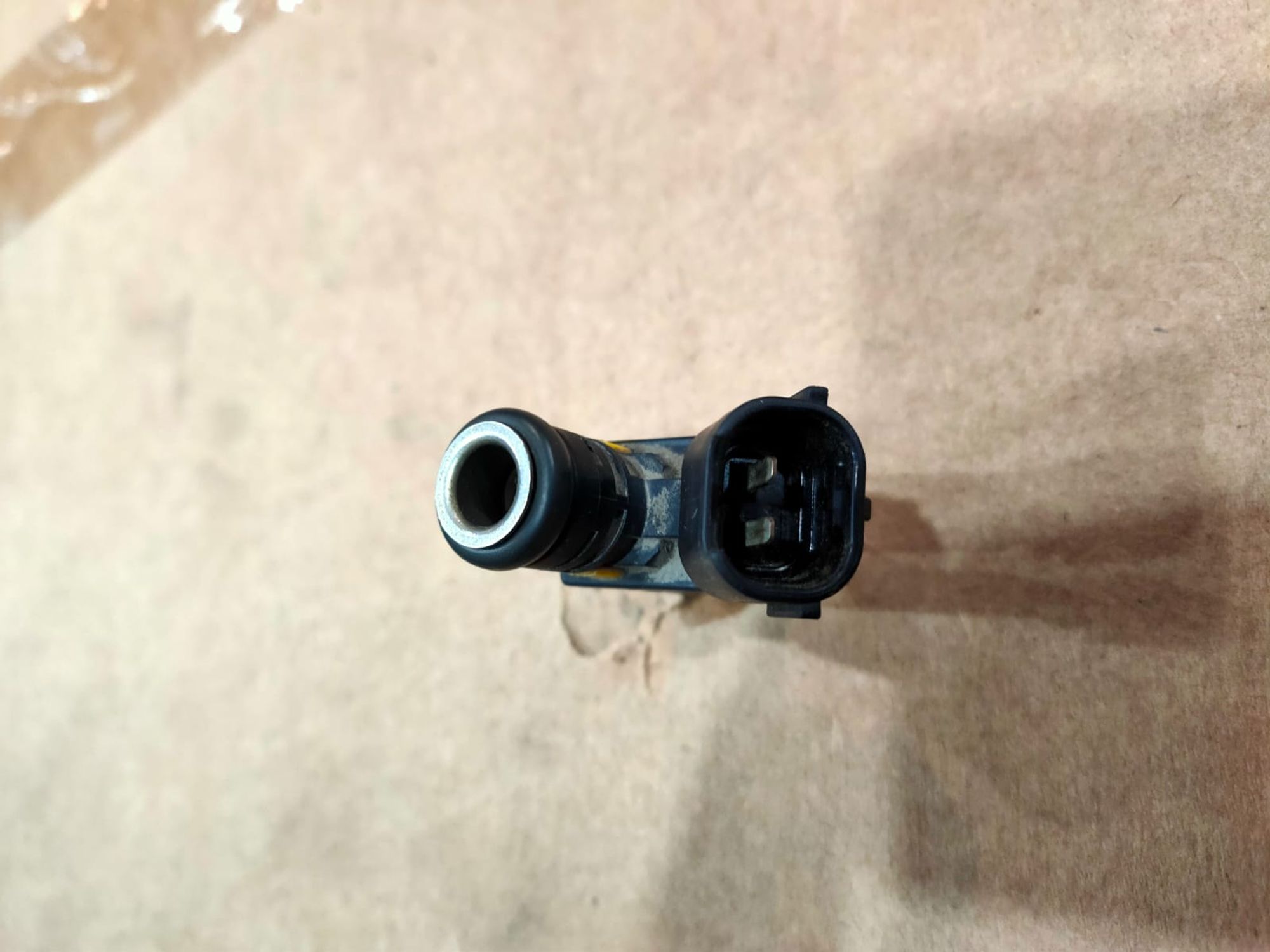 https://ycs.partsauto.market/partsauto-images/thmbs/userImages/d89d66a30f14dbad161fb7a986aa0fe5/part/6ff669a1-8724-4cf2-96ca-29aad6784e94_1701068635533.jpg