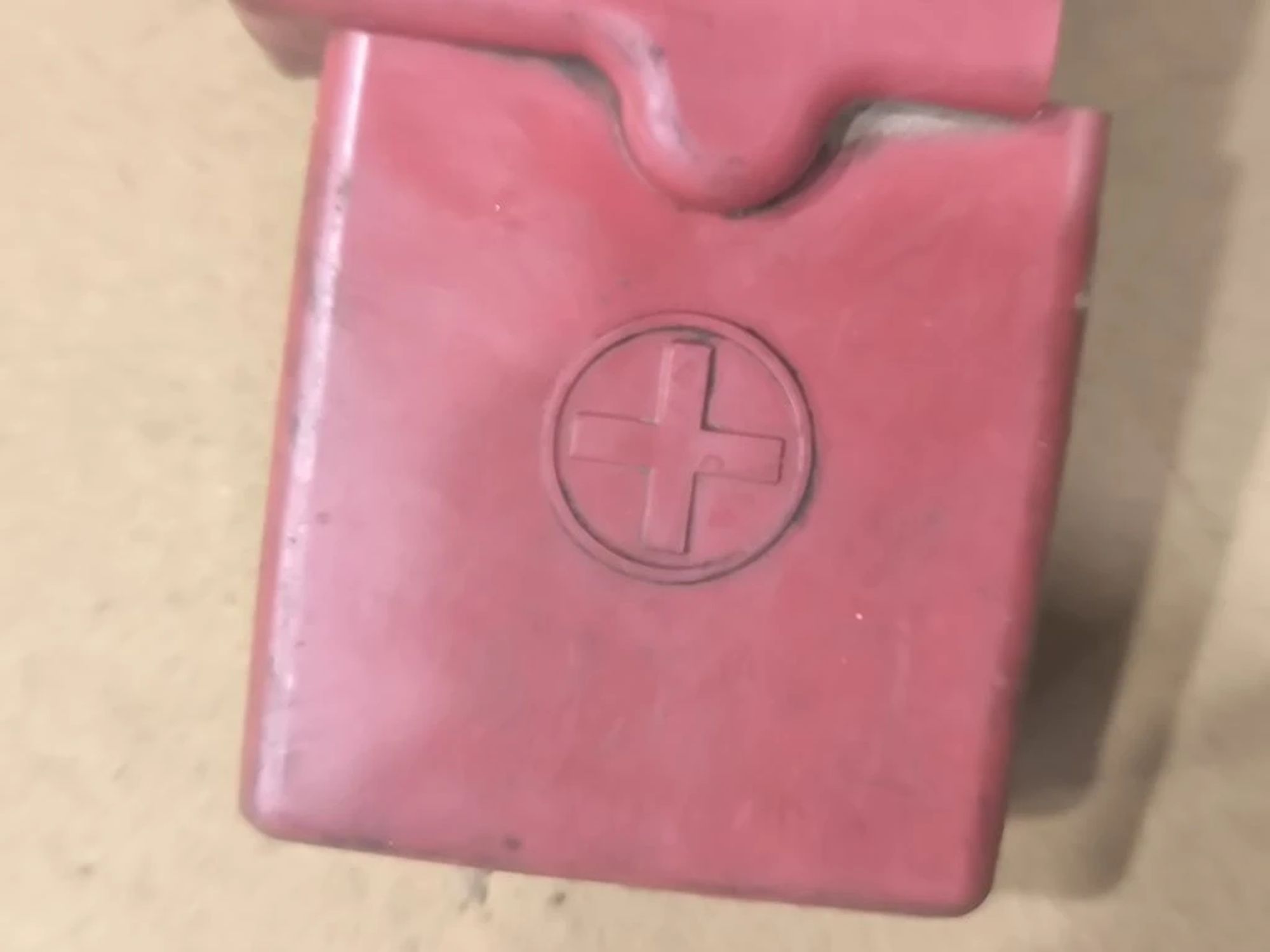 https://ycs.partsauto.market/partsauto-images/thmbs/userImages/d89d66a30f14dbad161fb7a986aa0fe5/part/6ff81dcb-e866-4a39-ba26-9ddaf82225f1_1776749290040.jpg
