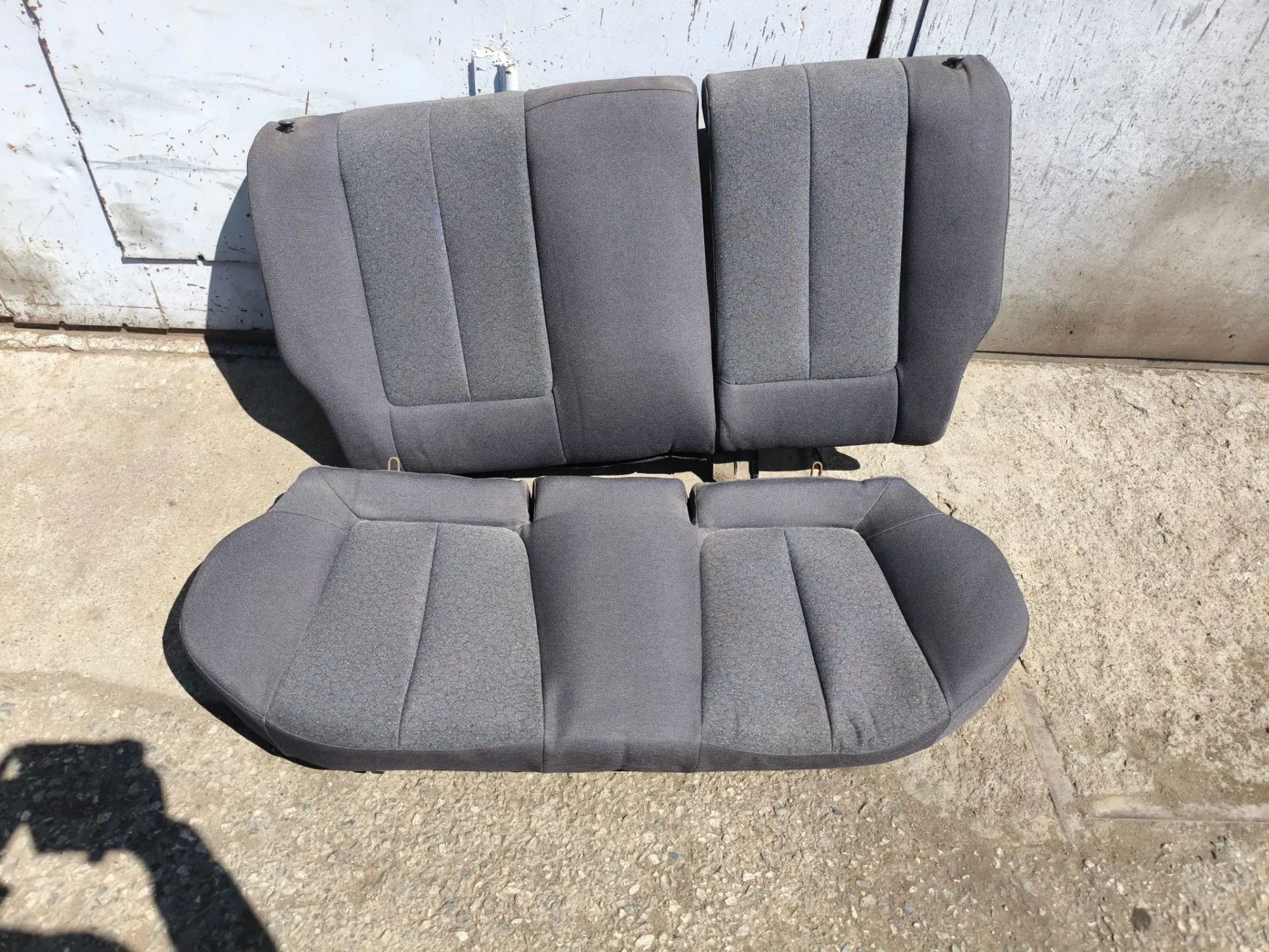 https://ycs.partsauto.market/partsauto-images/thmbs/userImages/d89d66a30f14dbad161fb7a986aa0fe5/part/700ca382-23cb-4bb5-81eb-406f853f527e_1784475912830.jpg