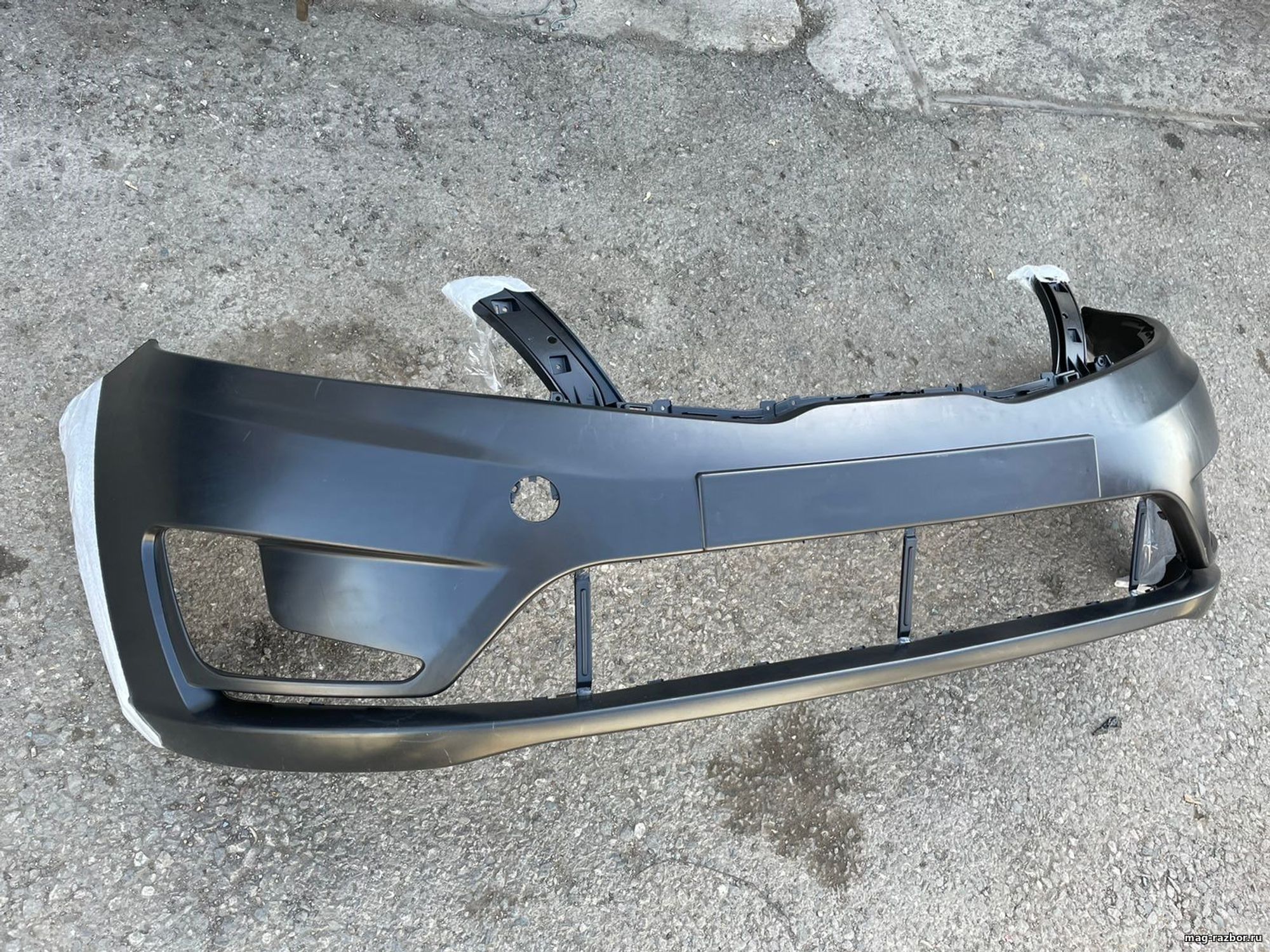 https://ycs.partsauto.market/partsauto-images/thmbs/userImages/d89d66a30f14dbad161fb7a986aa0fe5/part/705ae0e3-2d50-468d-9224-67625950d447_1697445977780.jpg