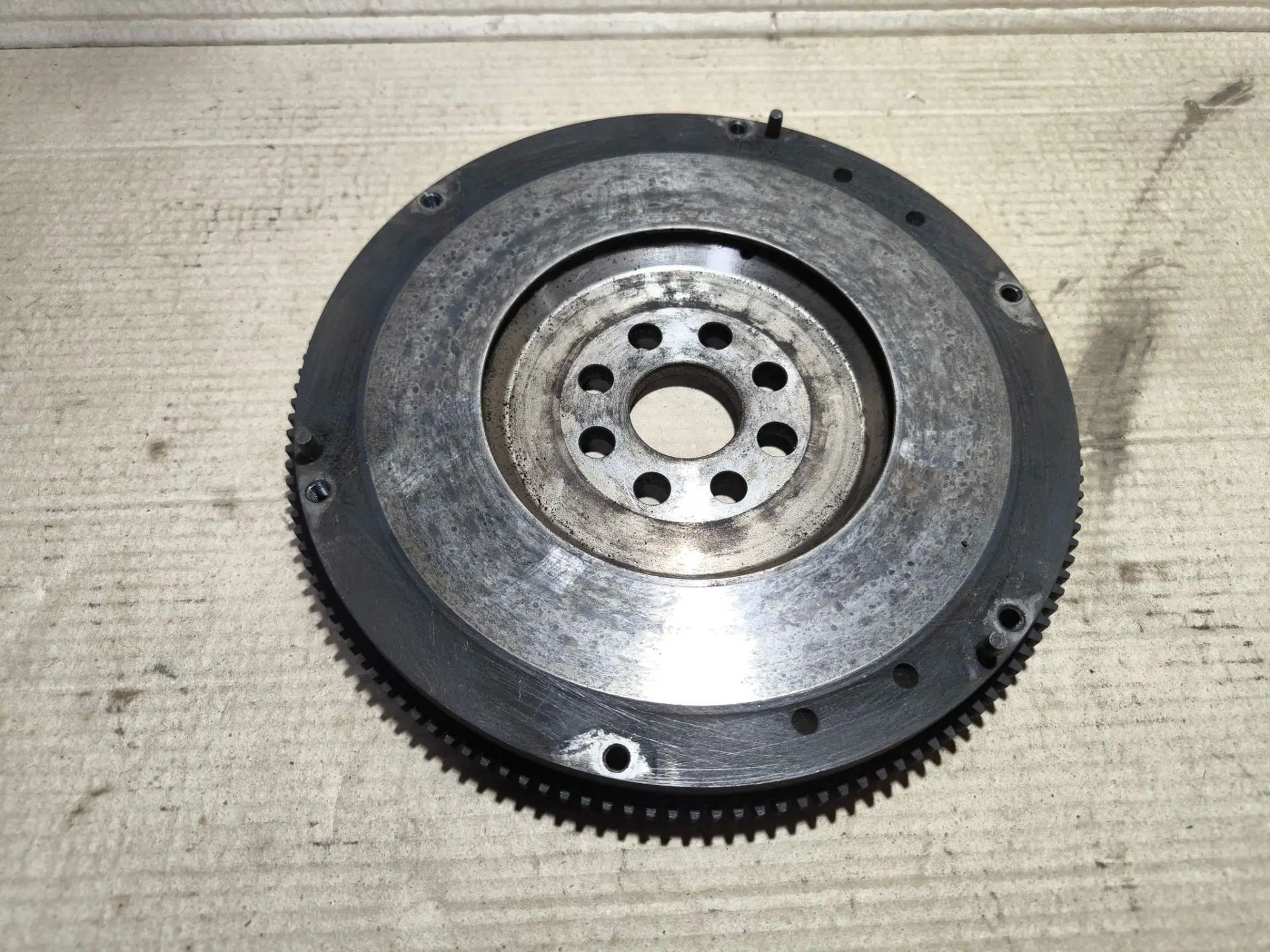 https://ycs.partsauto.market/partsauto-images/thmbs/userImages/d89d66a30f14dbad161fb7a986aa0fe5/part/7068588c-acd8-4f7e-a779-478321d989e7_1782404248082.jpg