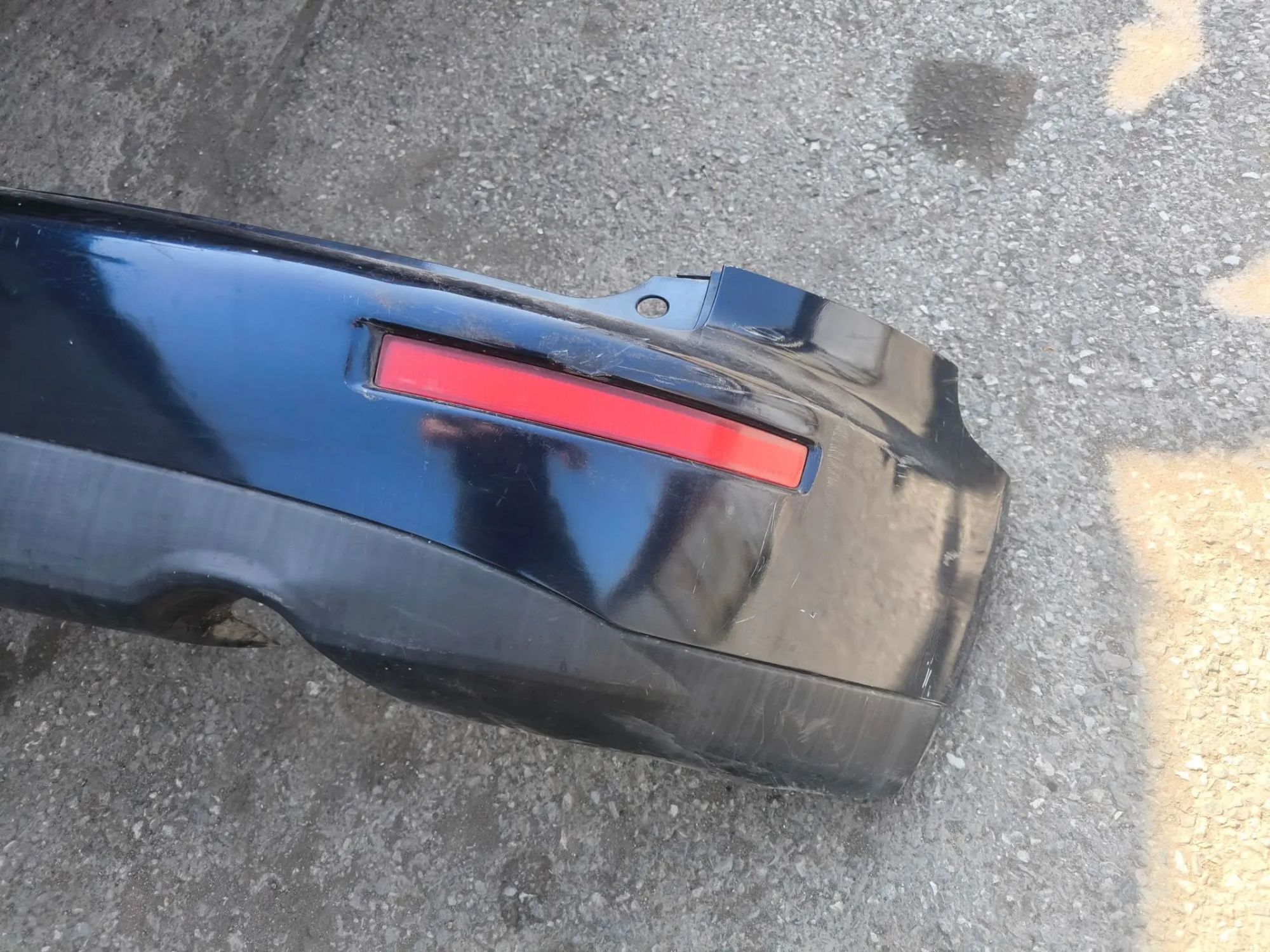 https://ycs.partsauto.market/partsauto-images/thmbs/userImages/d89d66a30f14dbad161fb7a986aa0fe5/part/706d6fd1-f198-406a-a3f6-4a330c50f456_1785248182393.jpg