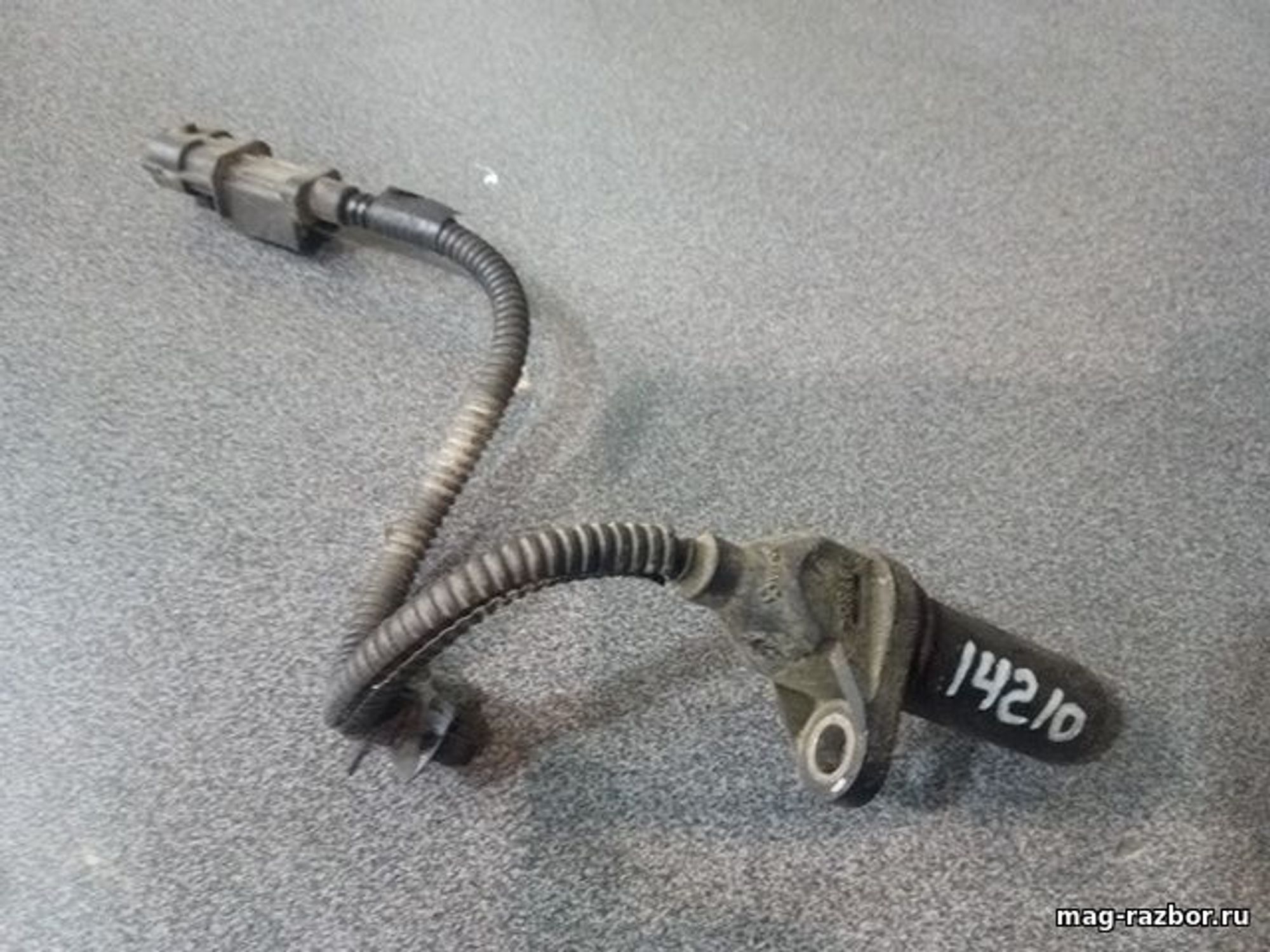https://ycs.partsauto.market/partsauto-images/thmbs/userImages/d89d66a30f14dbad161fb7a986aa0fe5/part/70a03d93-b8b1-4879-b6c5-5015228e043e_1698066151030.jpg