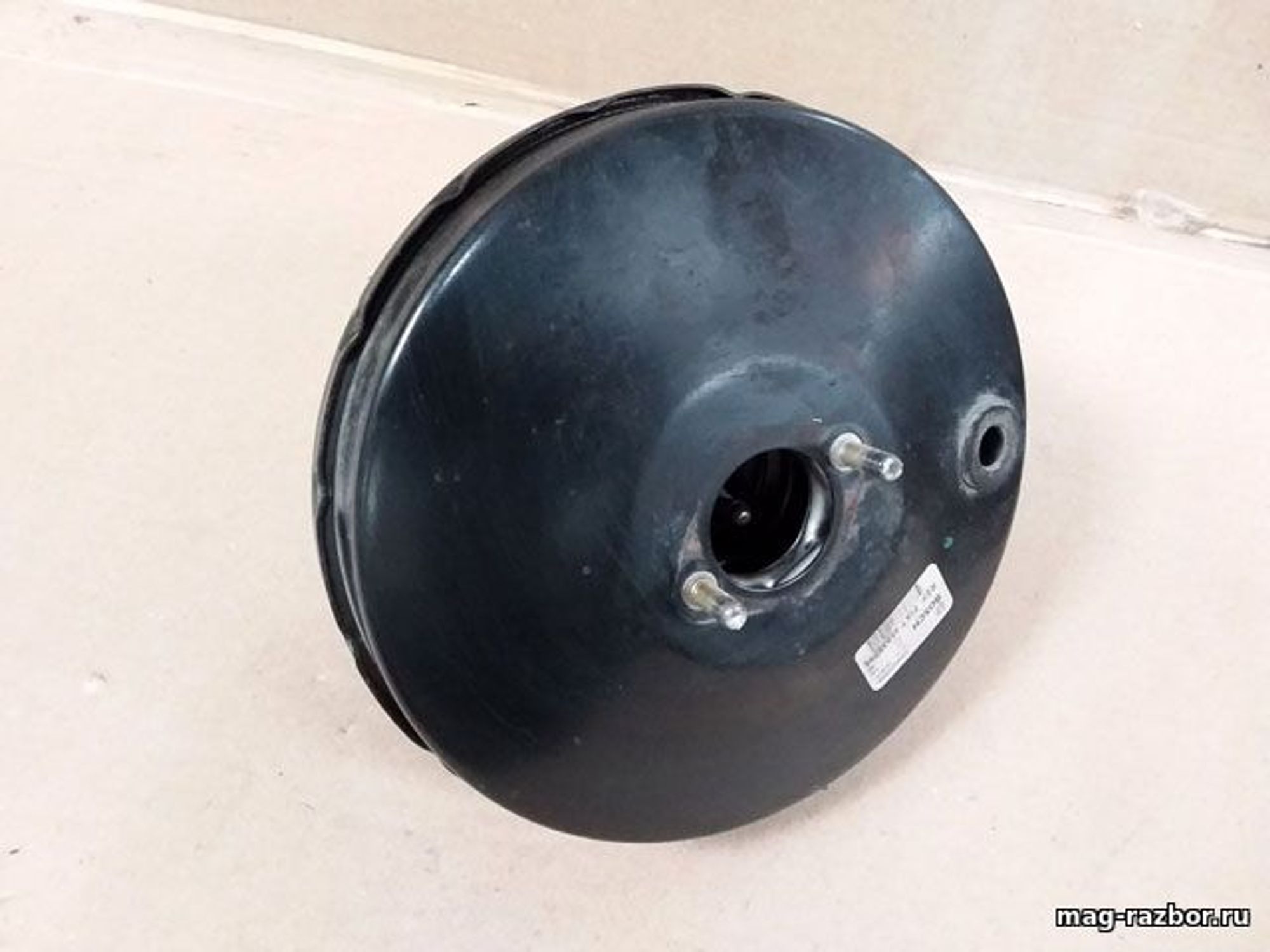 https://ycs.partsauto.market/partsauto-images/thmbs/userImages/d89d66a30f14dbad161fb7a986aa0fe5/part/70c5b9ab-40cf-40d4-85d4-9b8ef29162f8_1720158402545.jpg