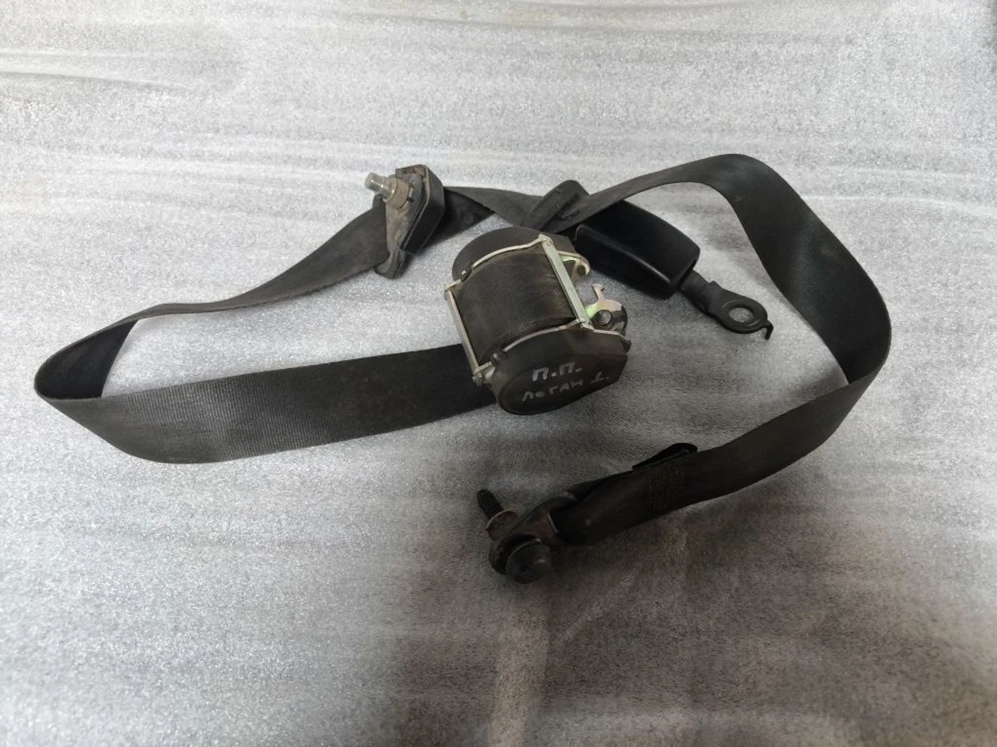 https://ycs.partsauto.market/partsauto-images/thmbs/userImages/d89d66a30f14dbad161fb7a986aa0fe5/part/70f4ef4d-7d59-4d32-8c99-e686990fd14f_1778735196263.jpg