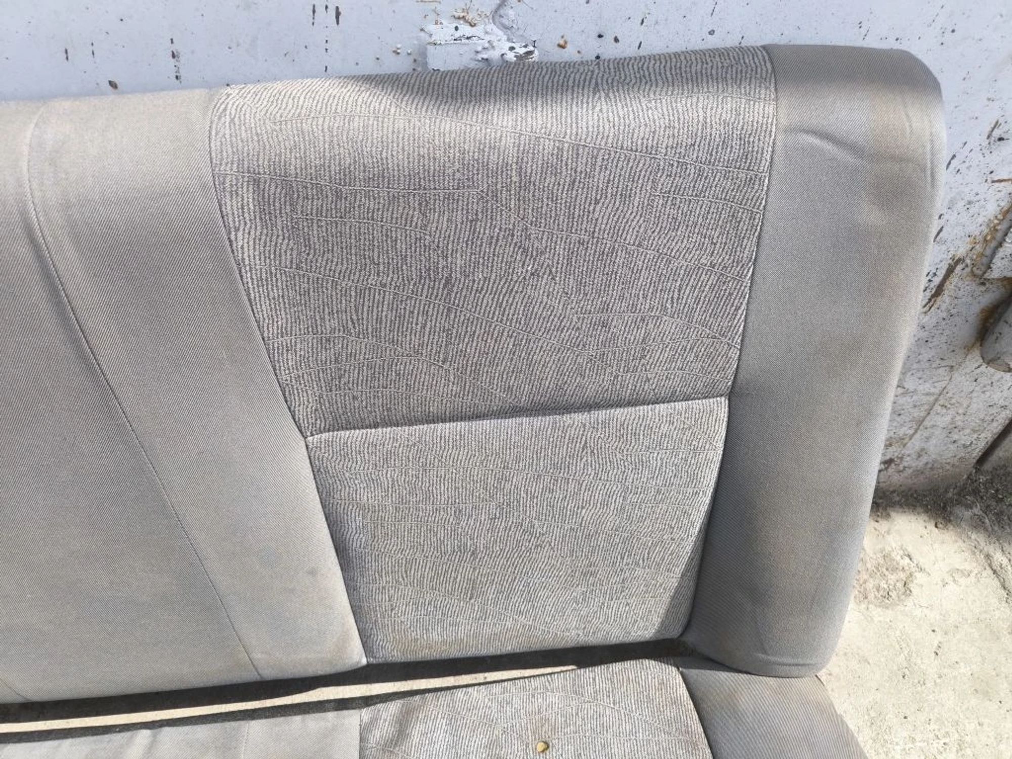 https://ycs.partsauto.market/partsauto-images/thmbs/userImages/d89d66a30f14dbad161fb7a986aa0fe5/part/7148c014-6055-49b1-90ac-e033b9ca336a_1778574912198.jpg