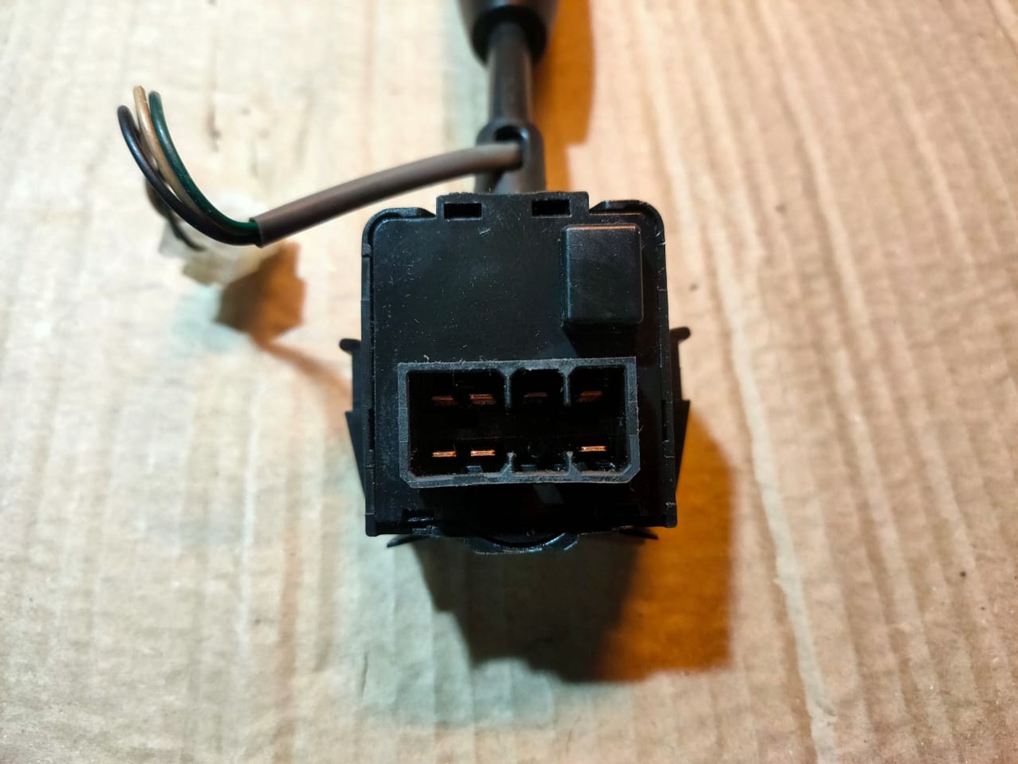 https://ycs.partsauto.market/partsauto-images/thmbs/userImages/d89d66a30f14dbad161fb7a986aa0fe5/part/715253af-923c-43ab-a8fa-d0b7b1906b41_1721716934063.jpg