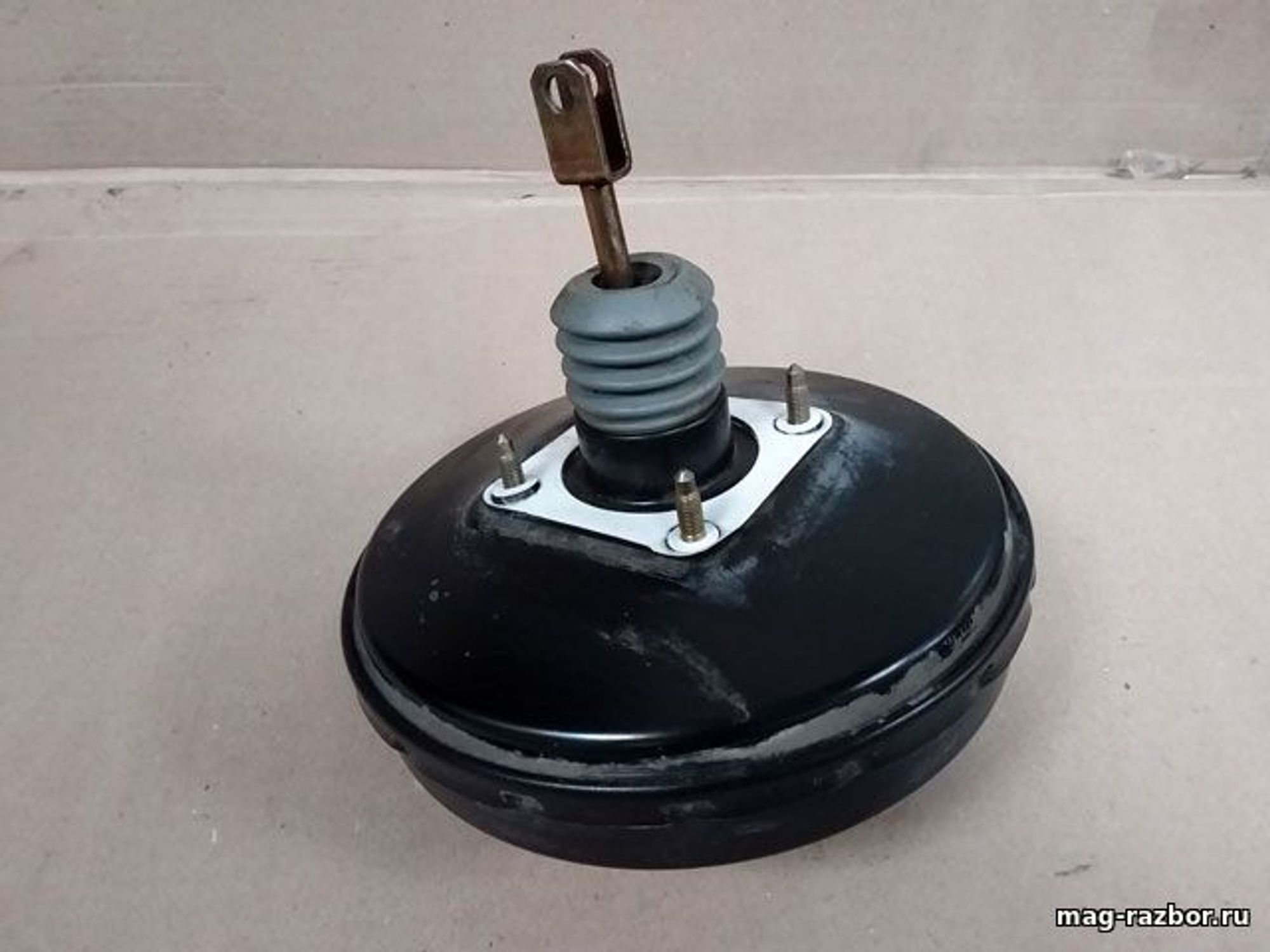 https://ycs.partsauto.market/partsauto-images/thmbs/userImages/d89d66a30f14dbad161fb7a986aa0fe5/part/717cd952-b80d-4f0c-960b-4eab5e52d6f3_1720158402448.jpg