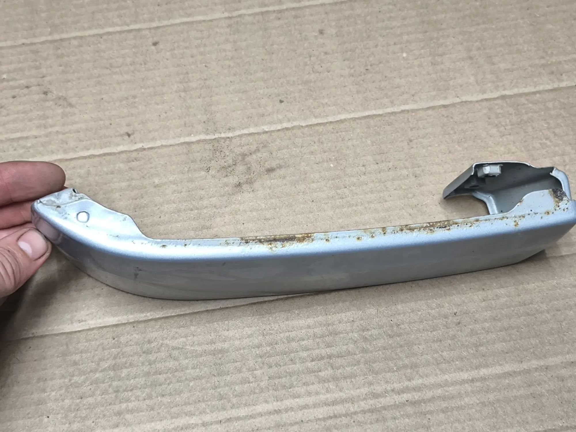 https://ycs.partsauto.market/partsauto-images/thmbs/userImages/d89d66a30f14dbad161fb7a986aa0fe5/part/71ab3170-1bfe-4b54-8e69-25e641527593_1785560951064.jpg