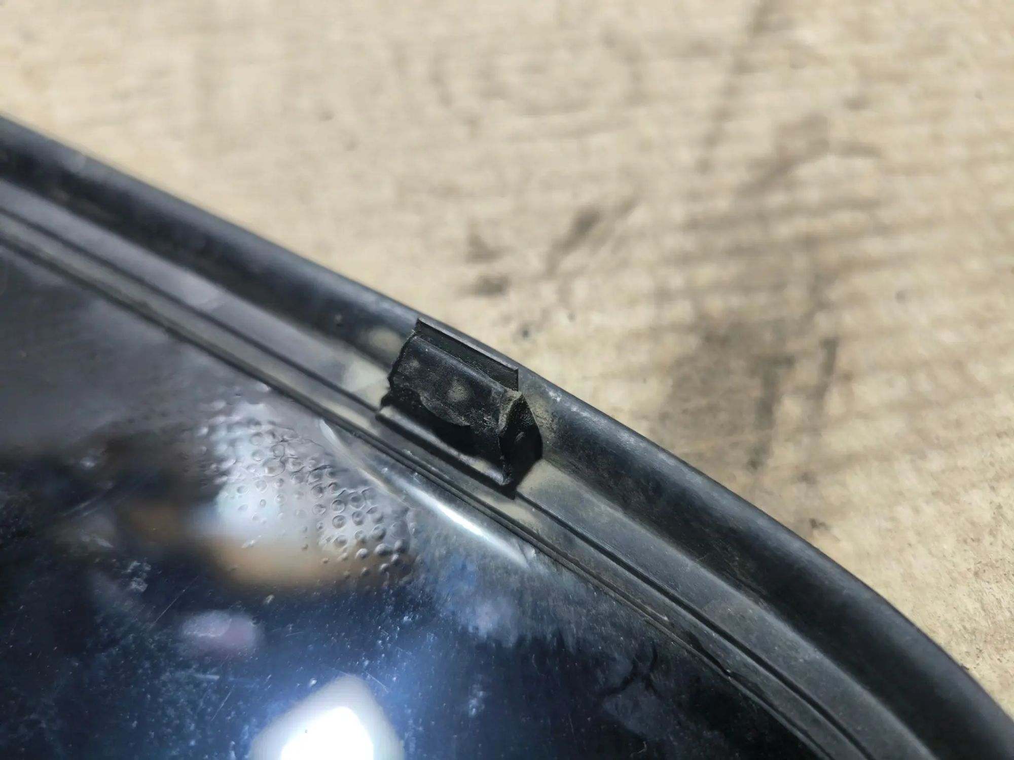 https://ycs.partsauto.market/partsauto-images/thmbs/userImages/d89d66a30f14dbad161fb7a986aa0fe5/part/71f1a2a7-52a6-4bd1-9c6d-363e7b29cfed_1782655496317.jpg