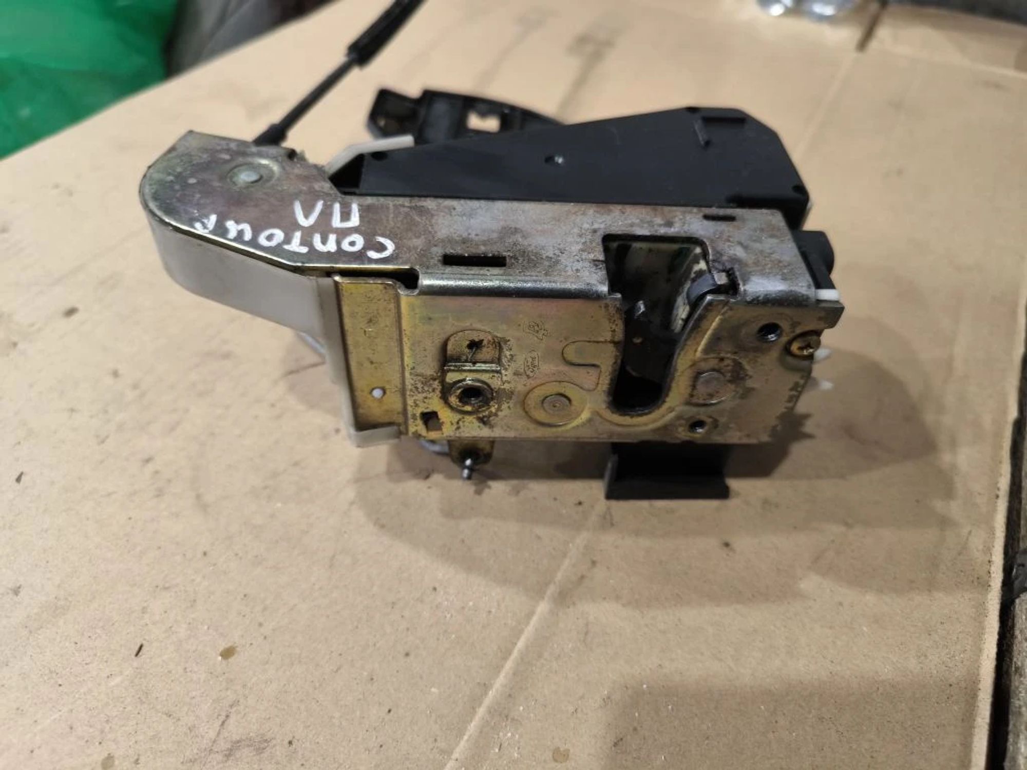 https://ycs.partsauto.market/partsauto-images/thmbs/userImages/d89d66a30f14dbad161fb7a986aa0fe5/part/722d9da9-9655-4481-933f-330a308c1299_1776922391434.jpg