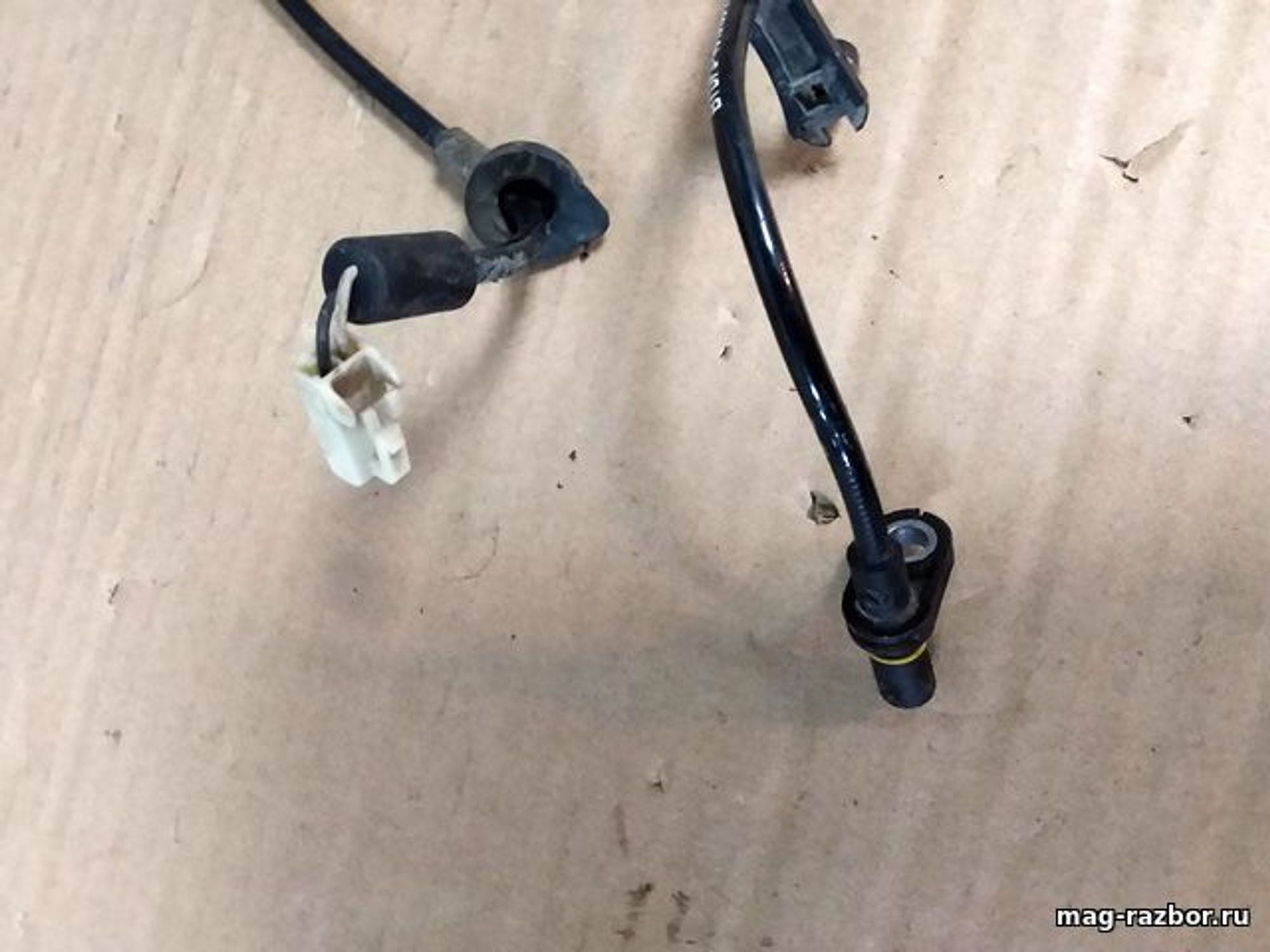 https://ycs.partsauto.market/partsauto-images/thmbs/userImages/d89d66a30f14dbad161fb7a986aa0fe5/part/72333936-31ad-4916-9426-3fa801ddf438_1712730569569.jpg