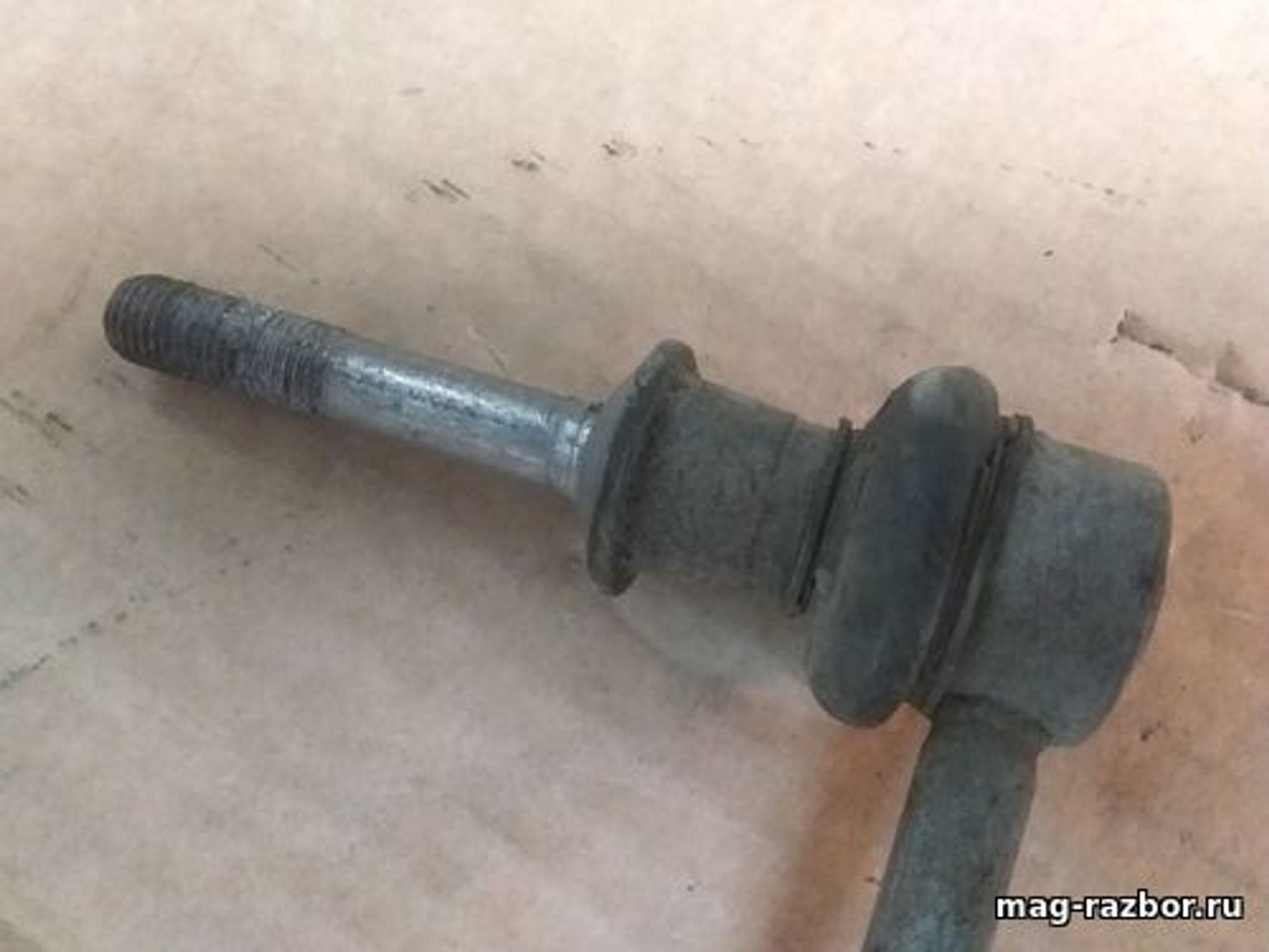 https://ycs.partsauto.market/partsauto-images/thmbs/userImages/d89d66a30f14dbad161fb7a986aa0fe5/part/723fca1b-4232-486b-8287-15c388e09c1d_1706768333922.jpg