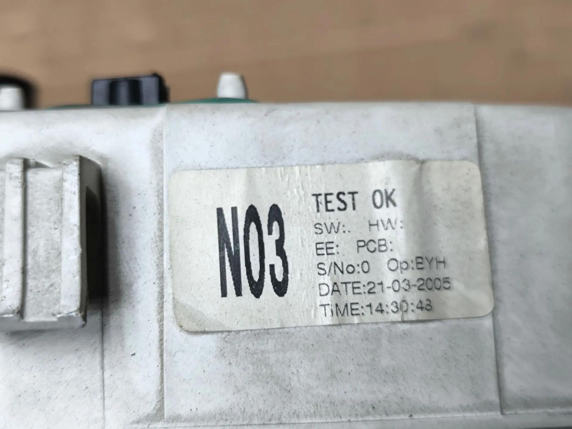 https://ycs.partsauto.market/partsauto-images/thmbs/userImages/d89d66a30f14dbad161fb7a986aa0fe5/part/725e4268-d873-4aec-a18d-9f67fa8f869b_1786284741964.jpg
