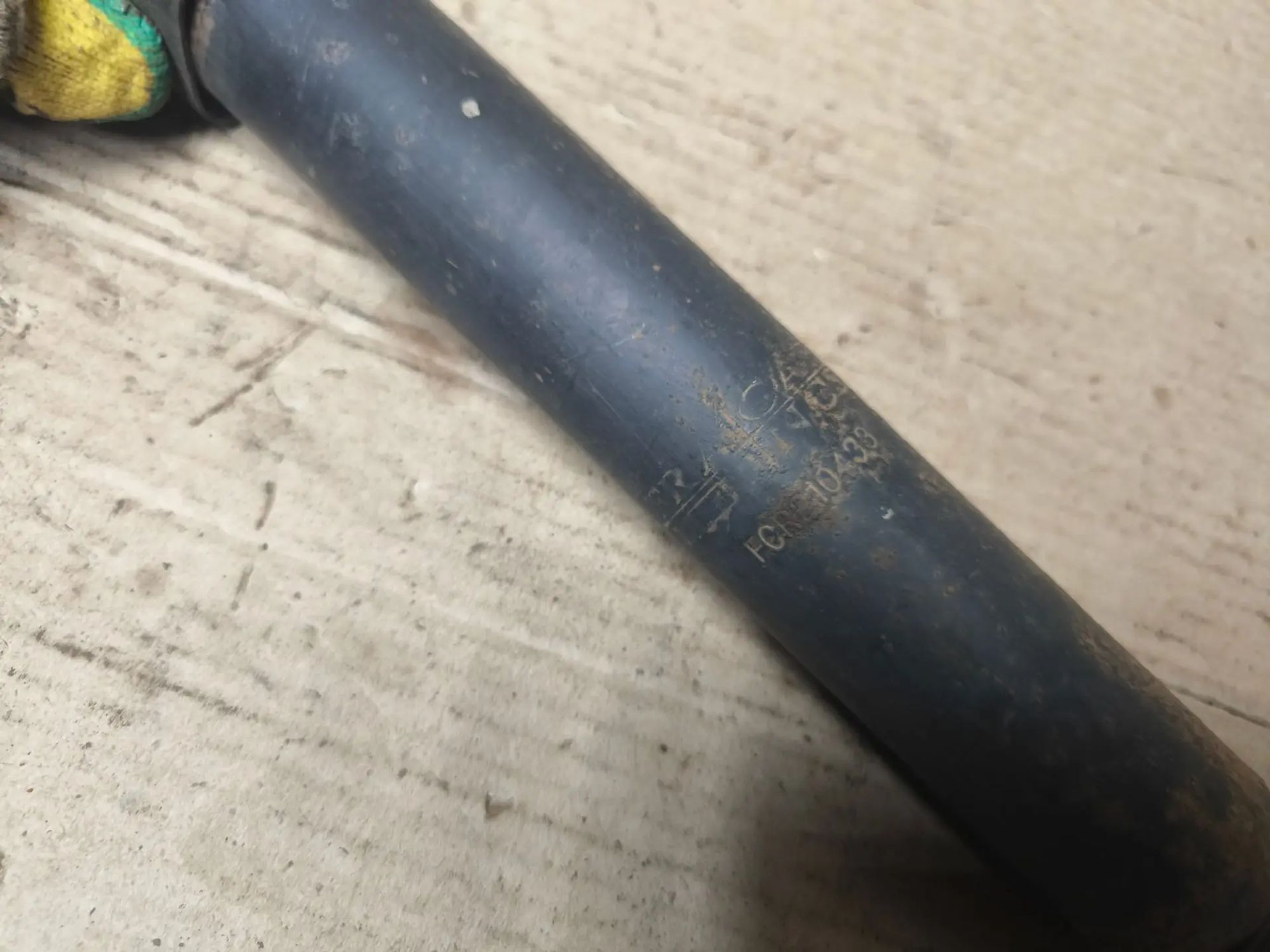 https://ycs.partsauto.market/partsauto-images/thmbs/userImages/d89d66a30f14dbad161fb7a986aa0fe5/part/7266e103-1c5a-4a7d-b414-89043d8e1d73_1783855485332.jpg
