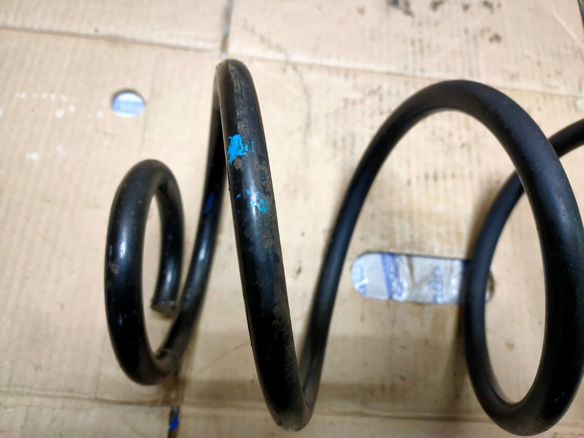 https://ycs.partsauto.market/partsauto-images/thmbs/userImages/d89d66a30f14dbad161fb7a986aa0fe5/part/72793182-e4d4-4b24-8730-a7b1c9100f9e_1742885787793.jpg
