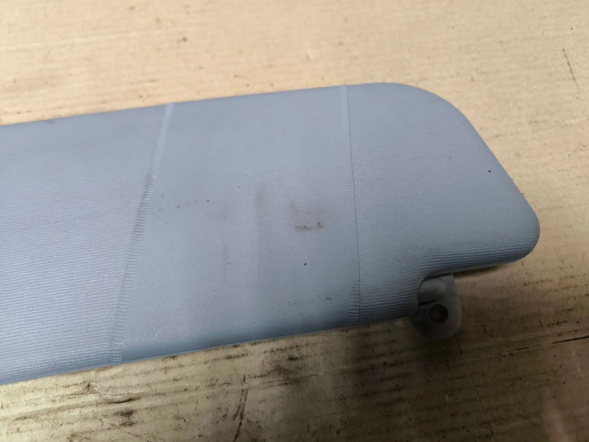 https://ycs.partsauto.market/partsauto-images/thmbs/userImages/d89d66a30f14dbad161fb7a986aa0fe5/part/728f3092-a3a7-4c76-b716-45b2e8527aab_1784297635420.jpg