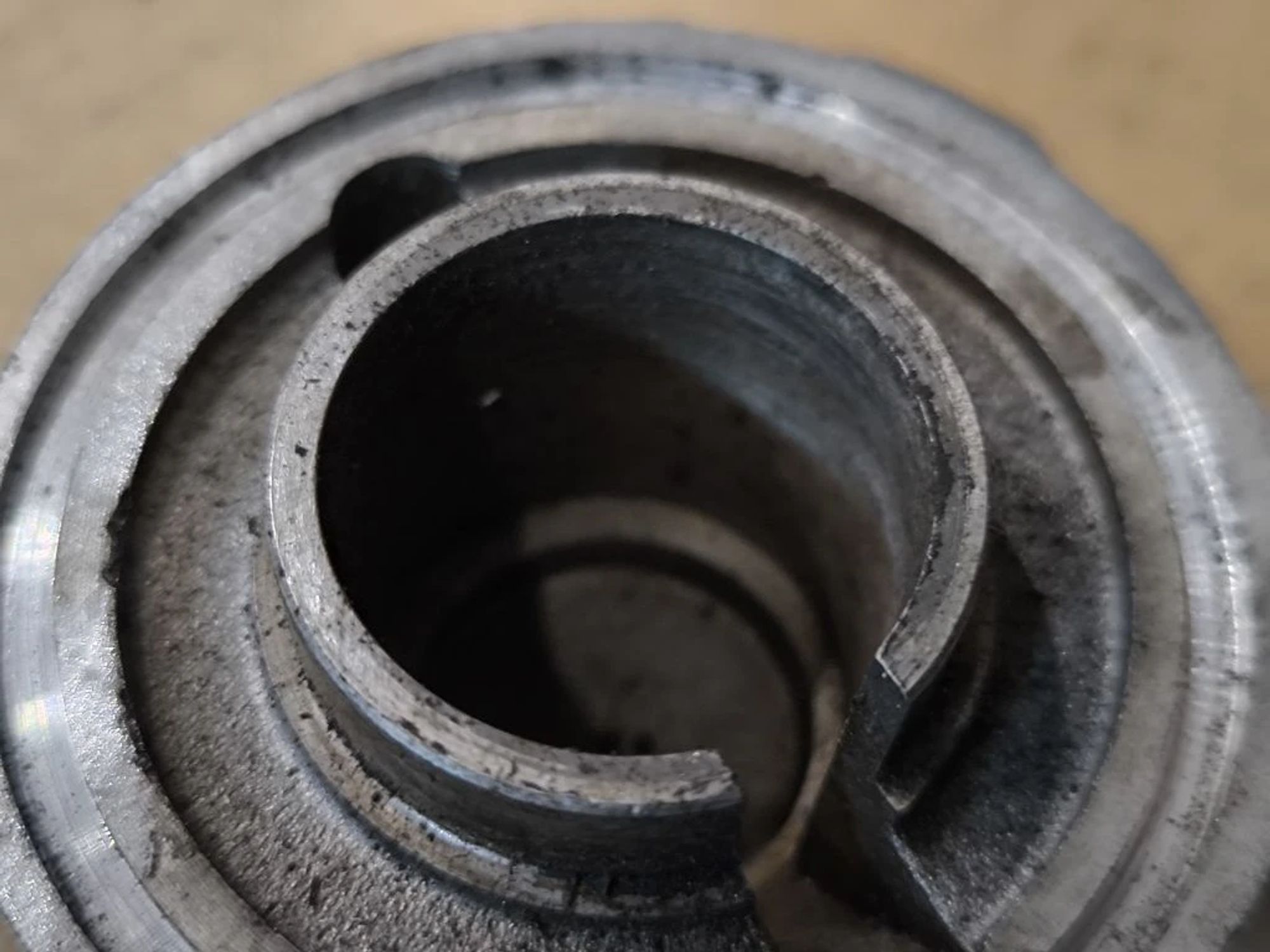 https://ycs.partsauto.market/partsauto-images/thmbs/userImages/d89d66a30f14dbad161fb7a986aa0fe5/part/72993804-d760-4b89-9f63-8e2a34b3ce3c_1776938086356.jpg