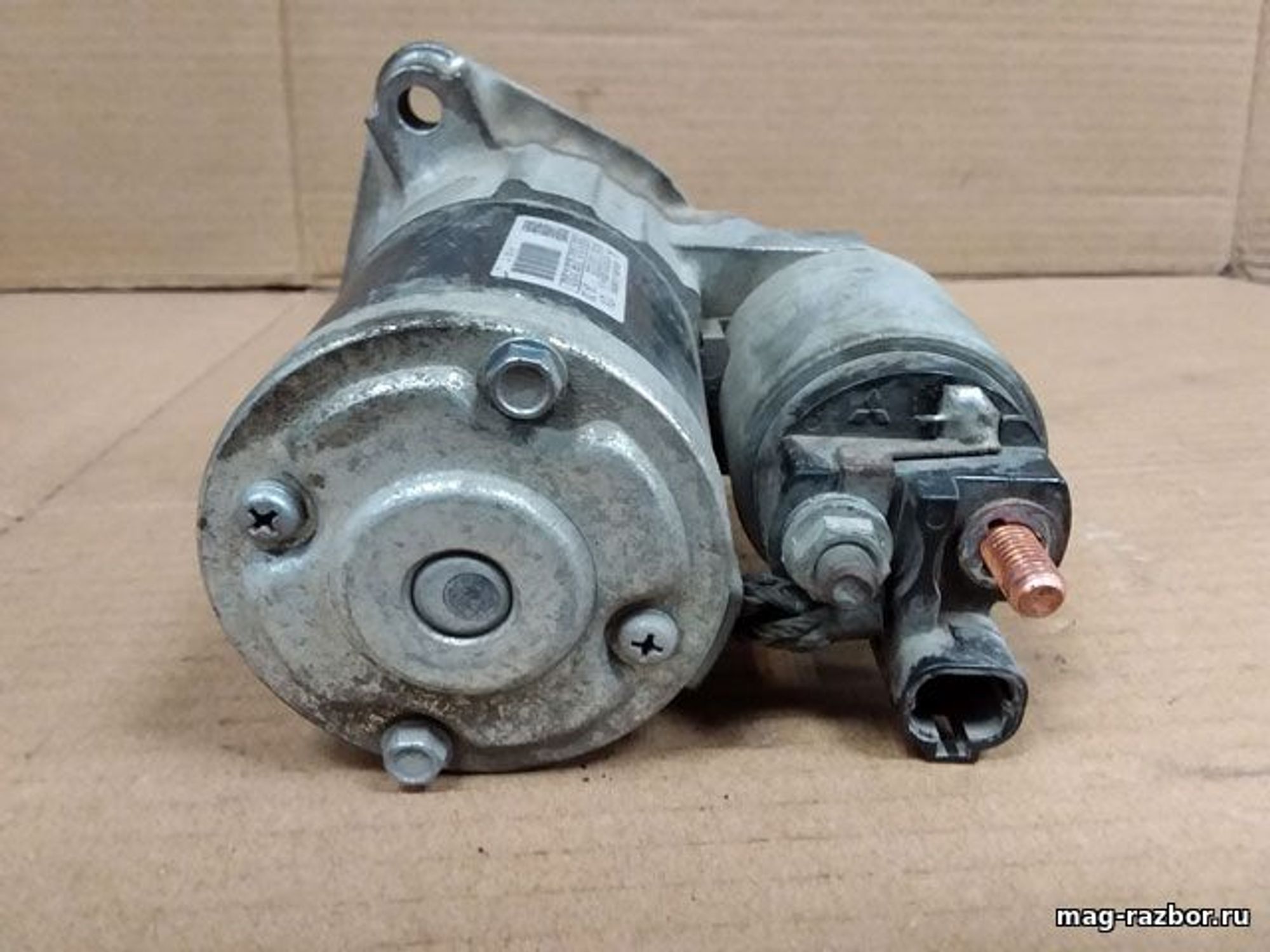 https://ycs.partsauto.market/partsauto-images/thmbs/userImages/d89d66a30f14dbad161fb7a986aa0fe5/part/72999d54-9a5b-402d-96f7-87f3a16589e1_1718780482904.jpg