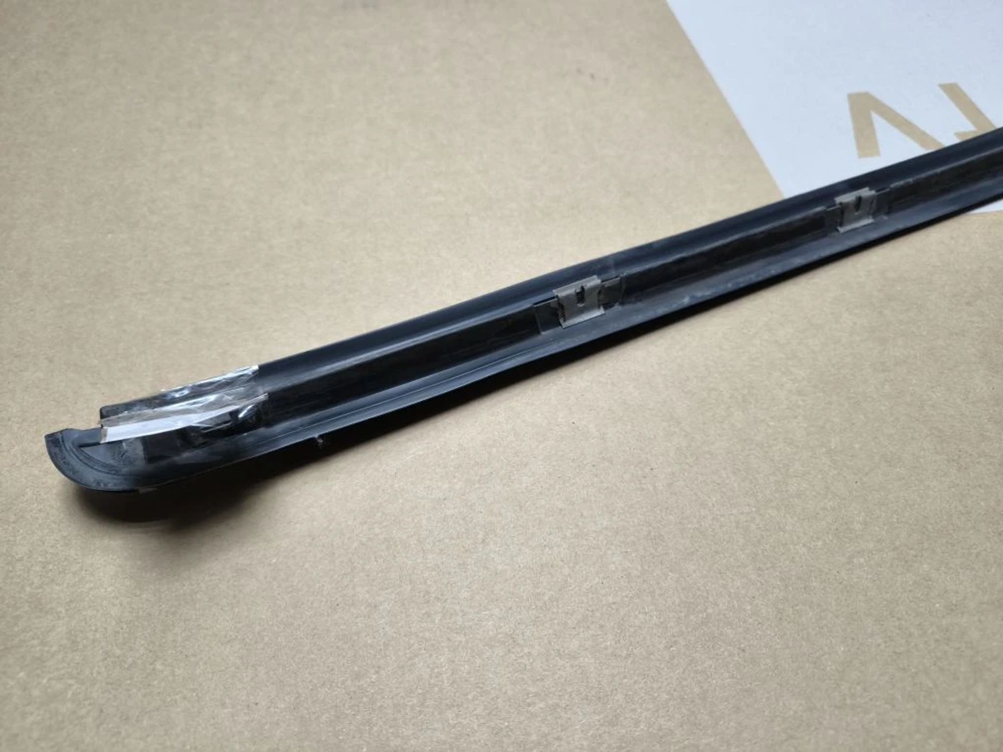 https://ycs.partsauto.market/partsauto-images/thmbs/userImages/d89d66a30f14dbad161fb7a986aa0fe5/part/72bc2bbe-e53d-4ea0-a79d-9592c6399de2_1776846319818.jpg