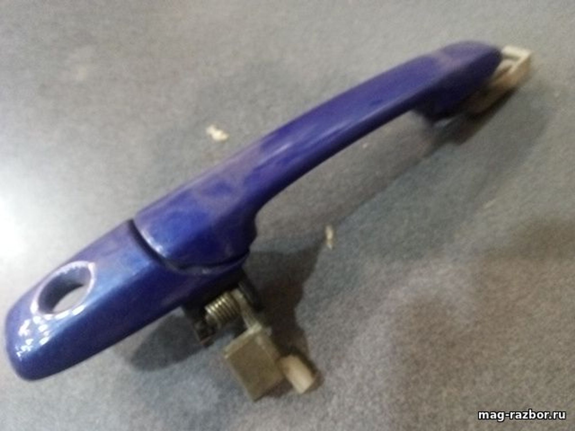 https://ycs.partsauto.market/partsauto-images/thmbs/userImages/d89d66a30f14dbad161fb7a986aa0fe5/part/734d8e2f-9c8d-47f2-9d40-d21cc87ec766_1714727652915.jpg